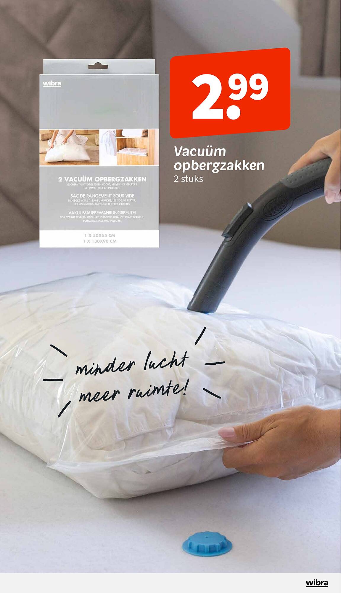 Wibra folder - Pagina 5