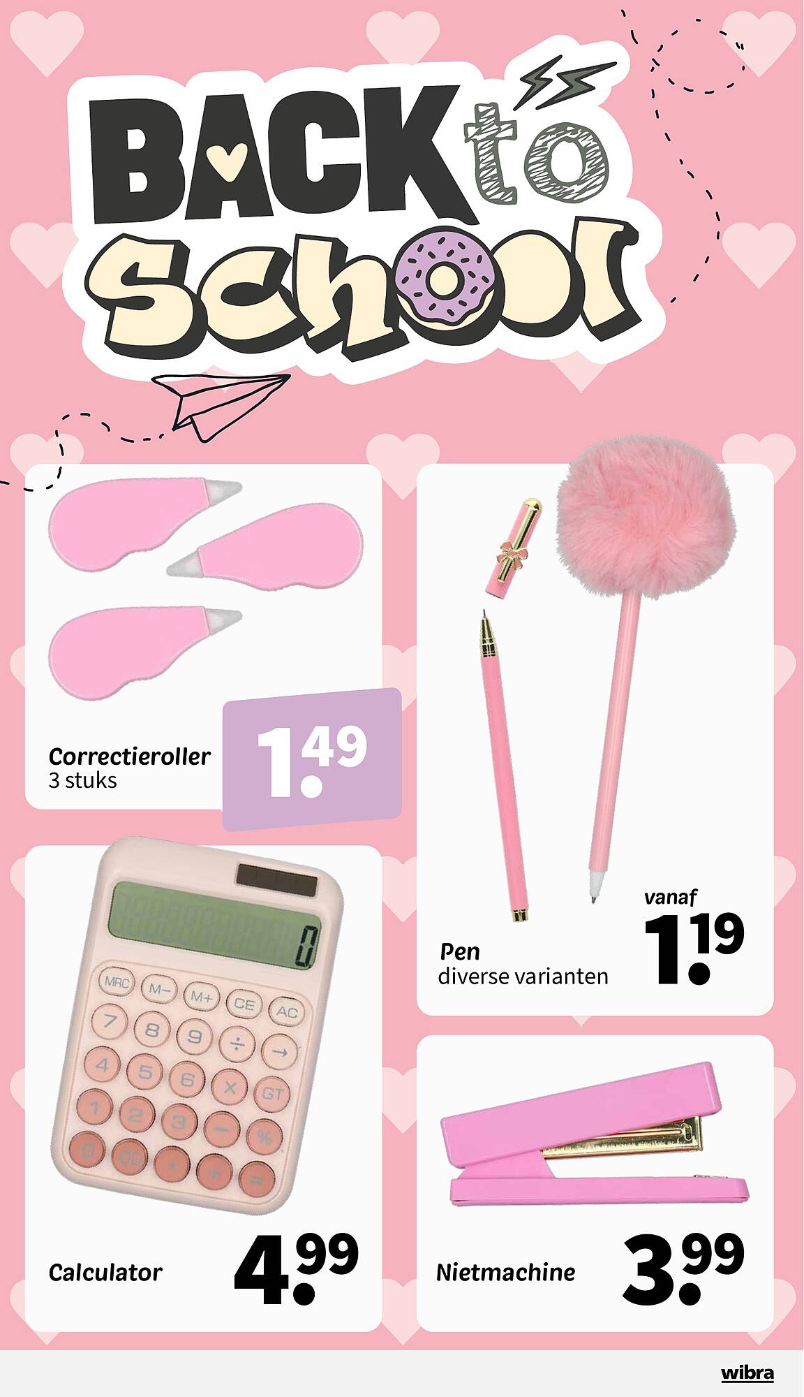 Wibra folder - Pagina 6