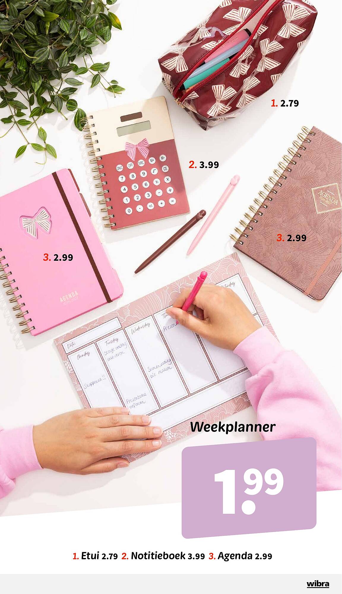 Wibra folder - Pagina 7