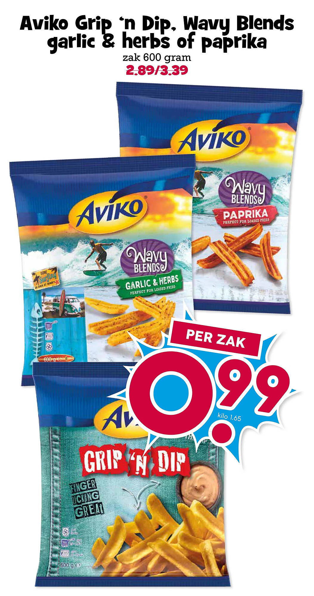 Boon's Markt folder - Pagina 3