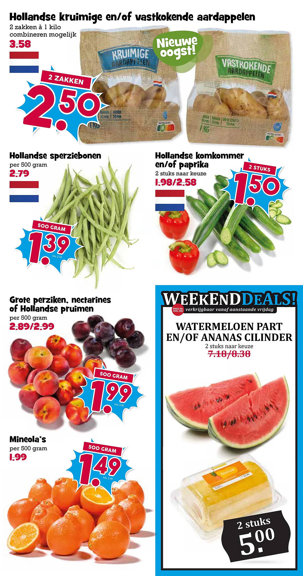 Boon's Markt folder - Pagina 5