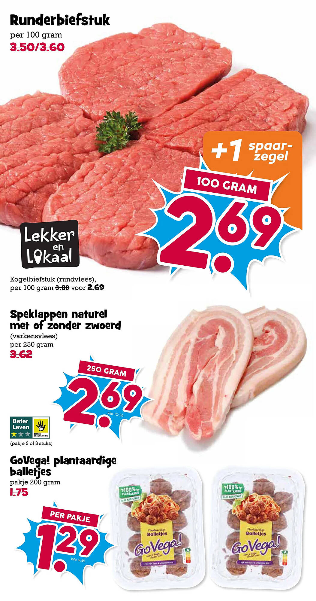 Boon's Markt folder - Pagina 6