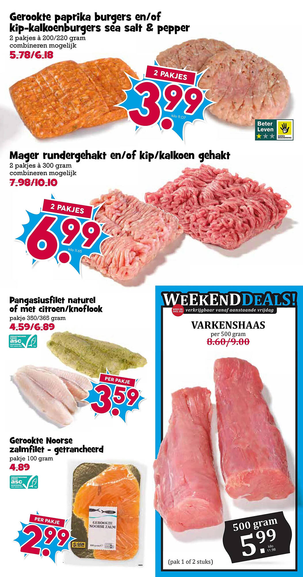 Boon's Markt folder - Pagina 7