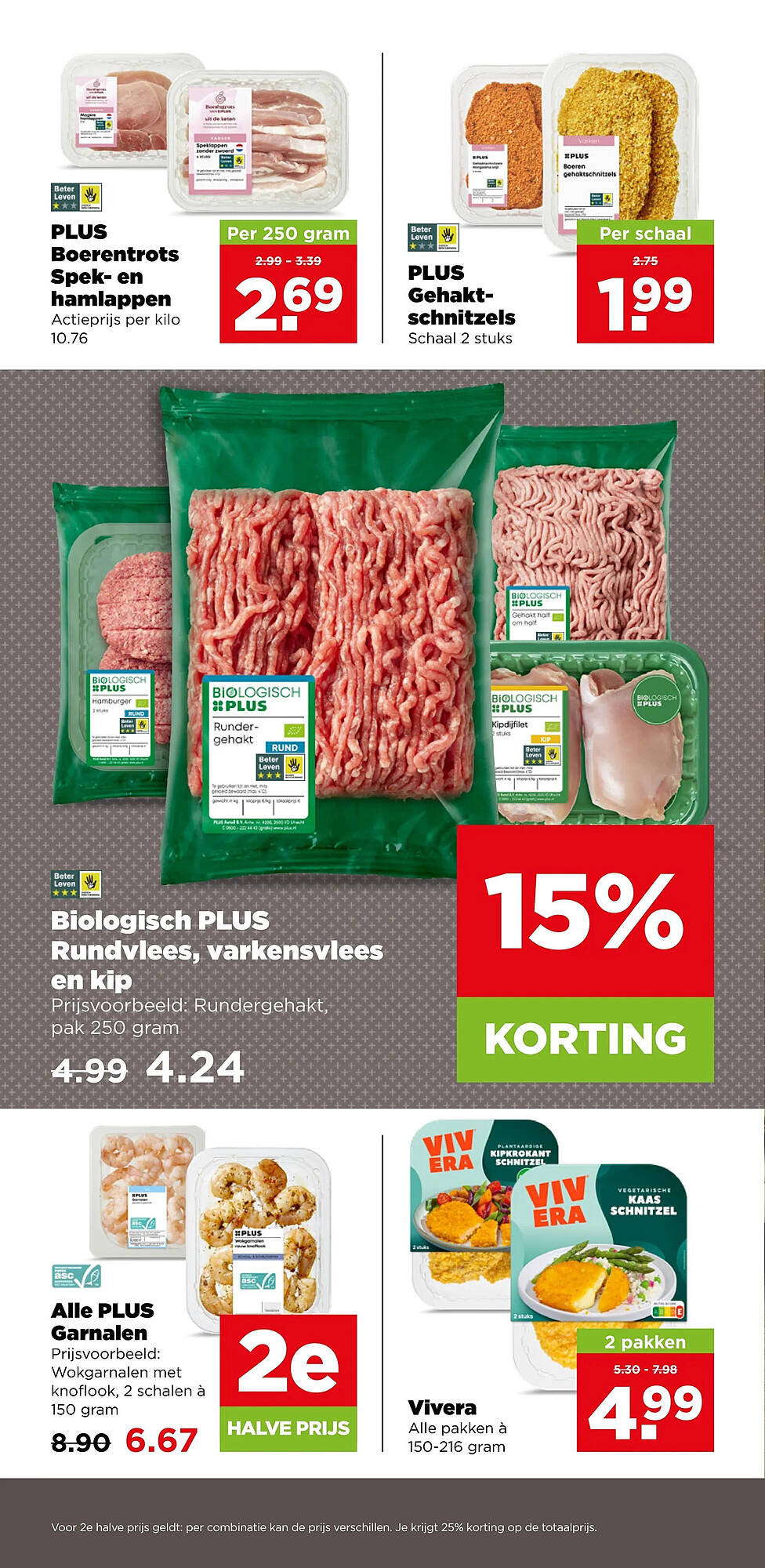 PLUS folder - Pagina 11