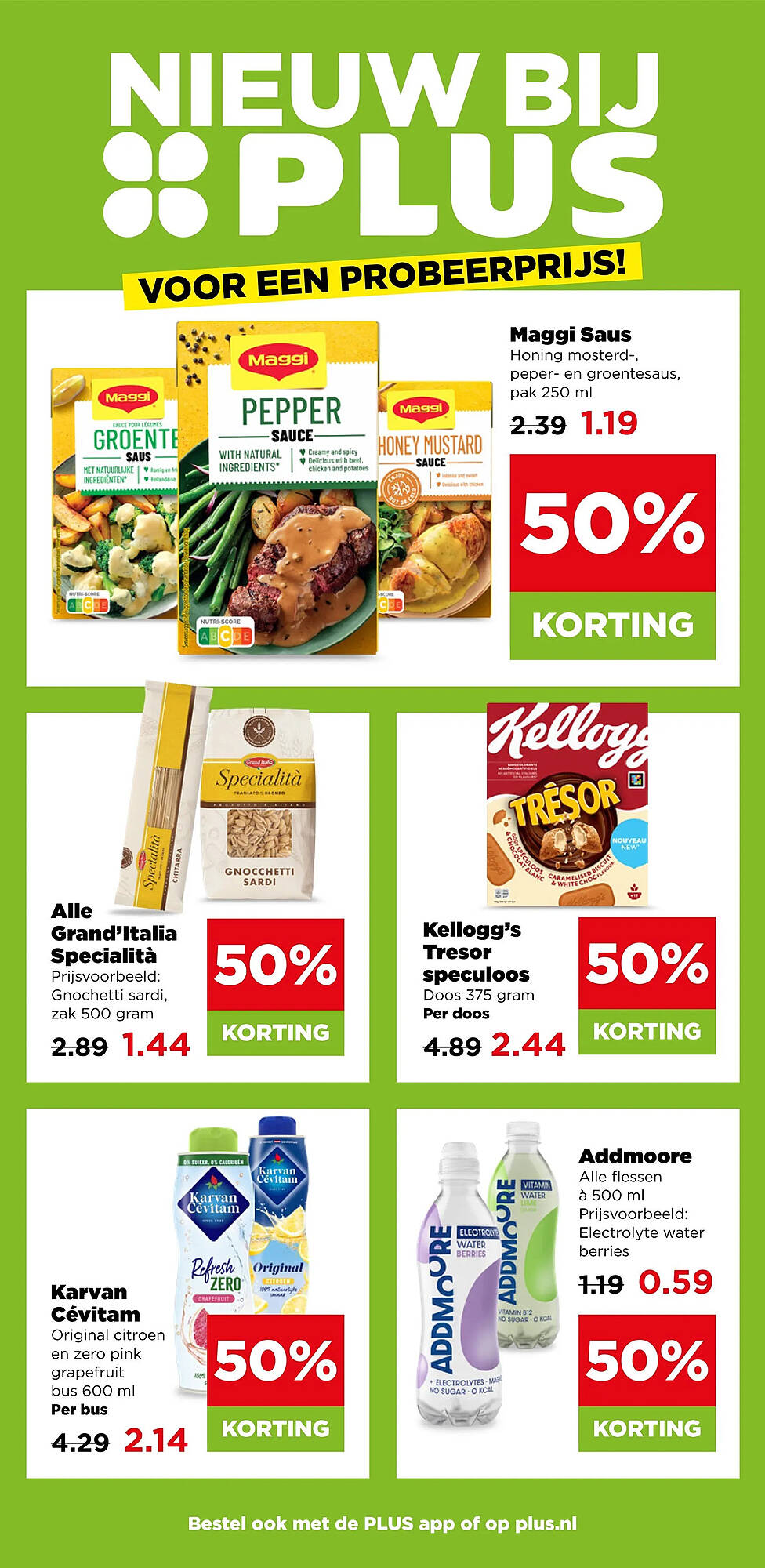 PLUS folder - Pagina 15