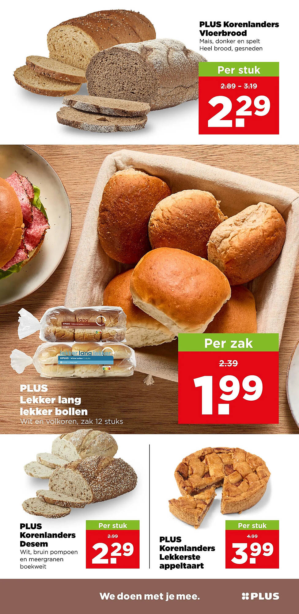 PLUS folder - Pagina 18