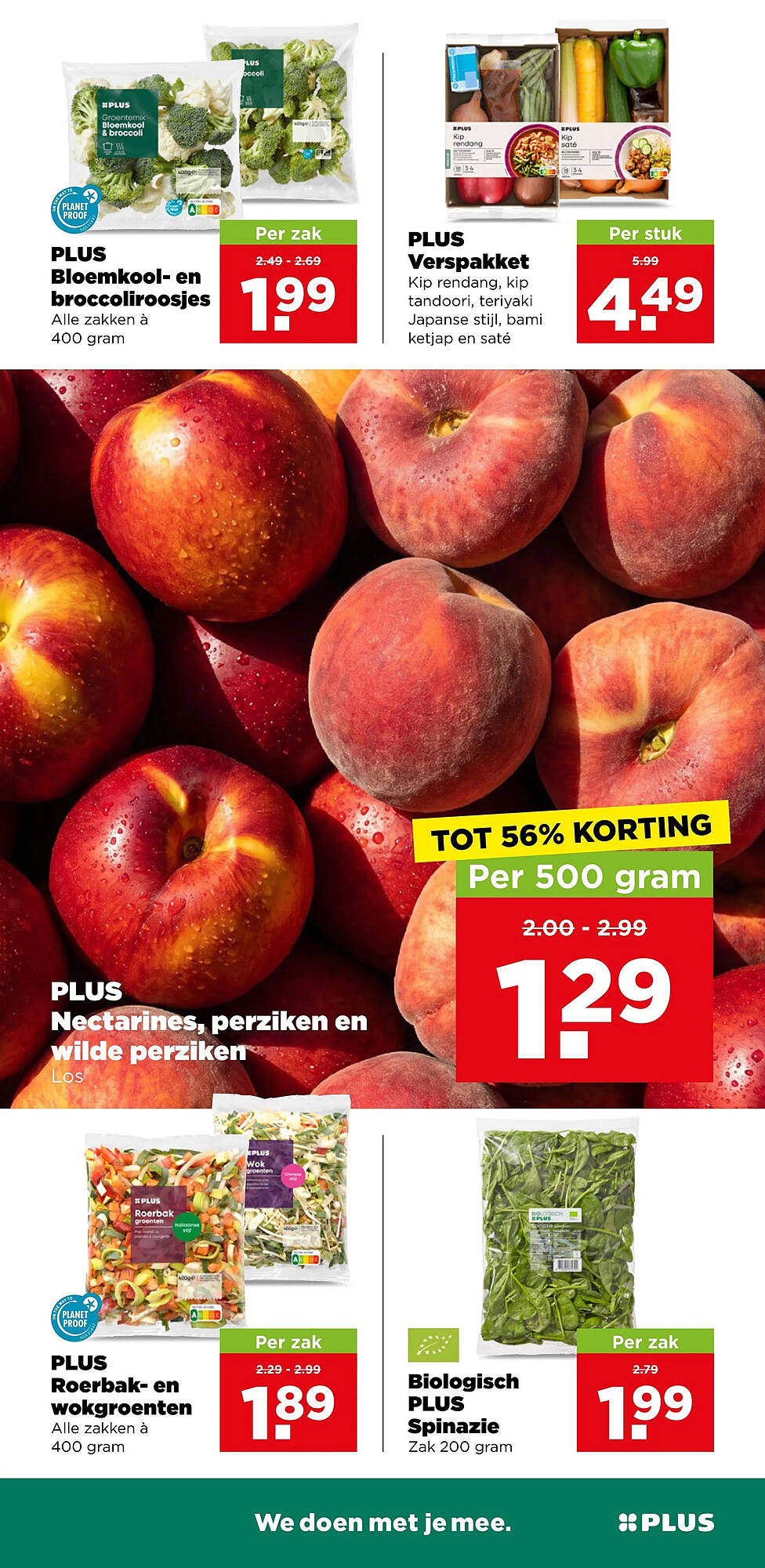 PLUS folder - Pagina 6