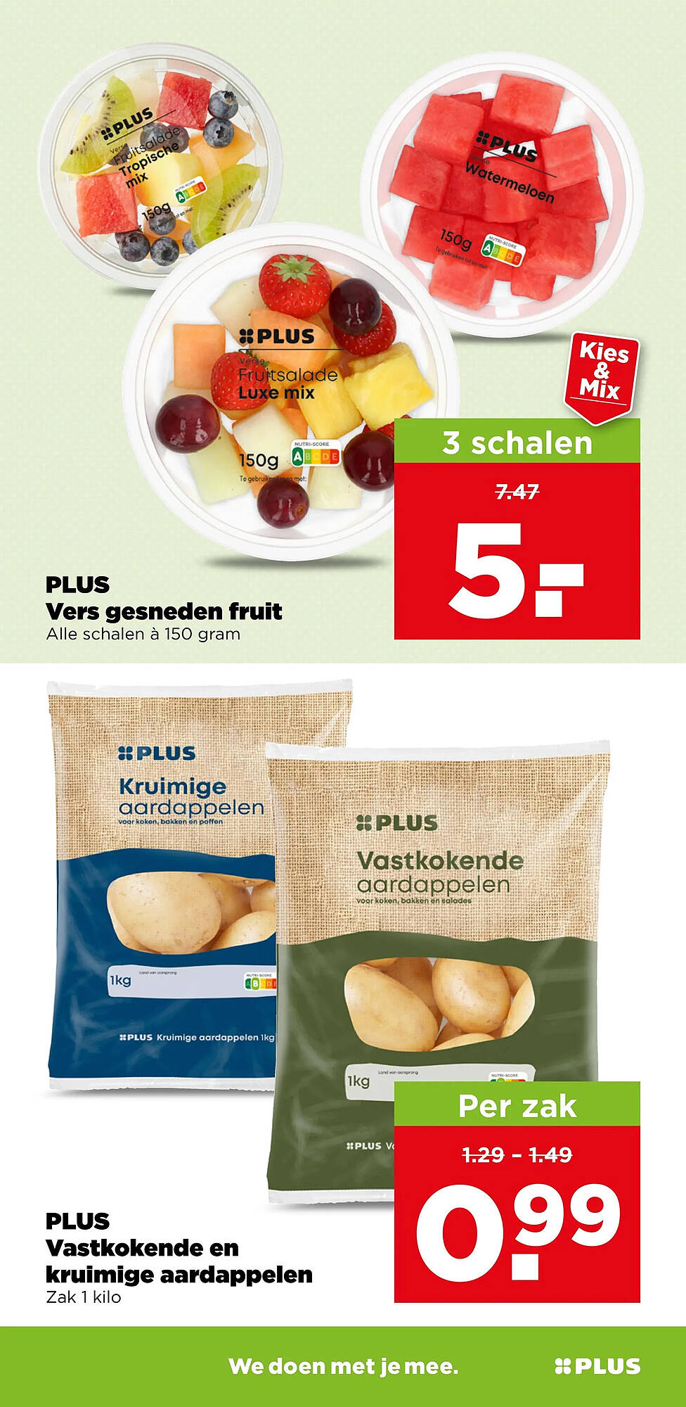 PLUS folder - Pagina 7