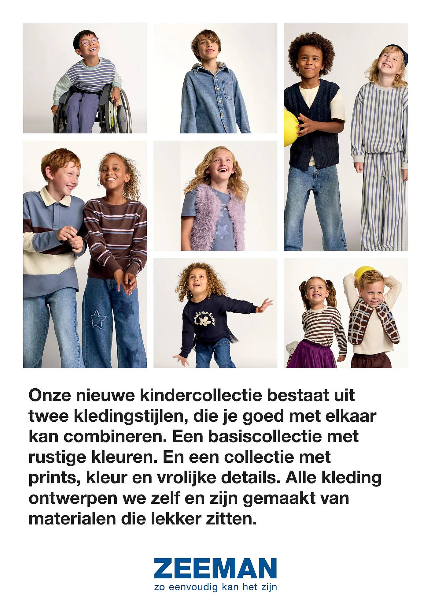 Zeeman folder - Pagina 2