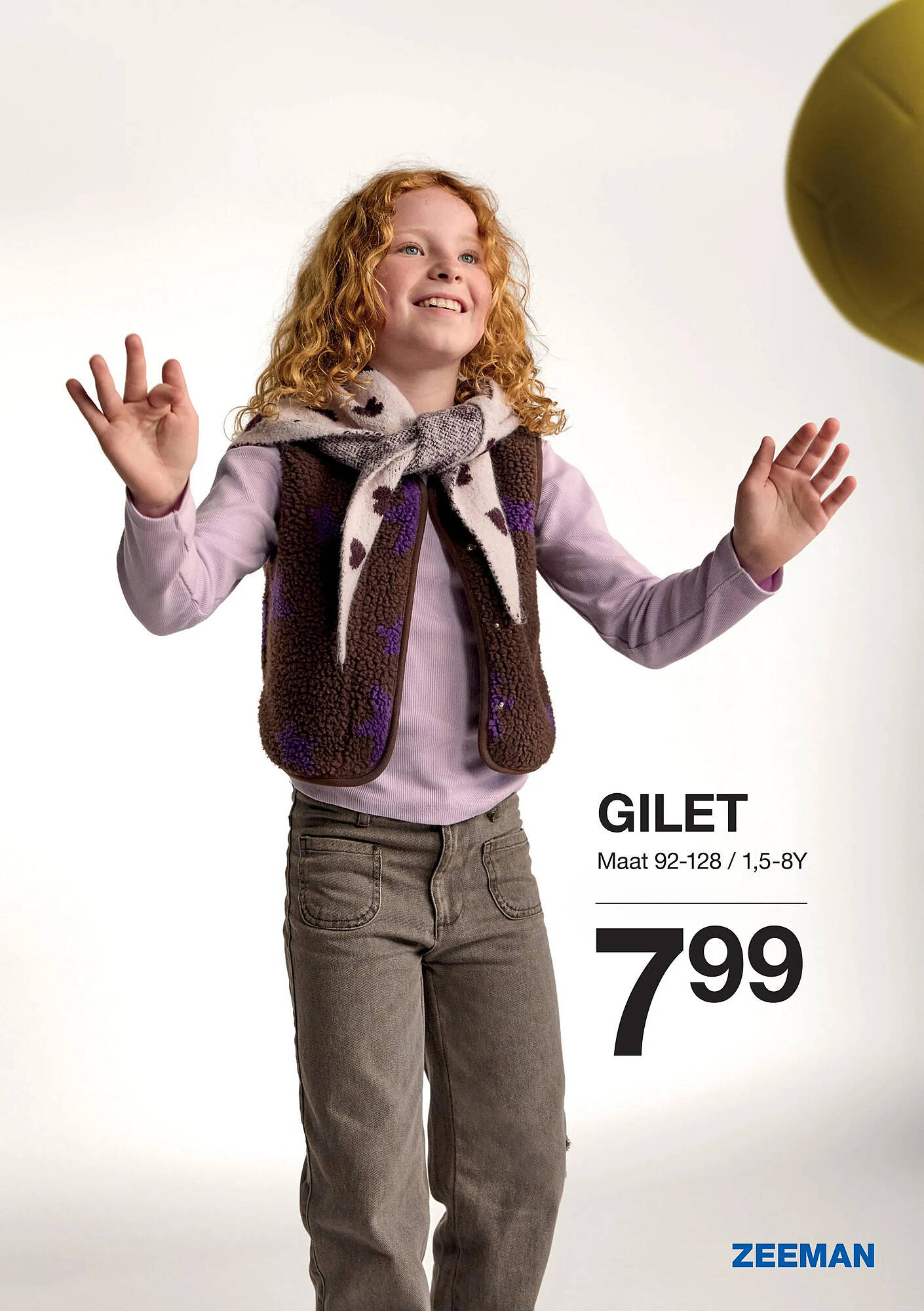 Zeeman folder - Pagina 3