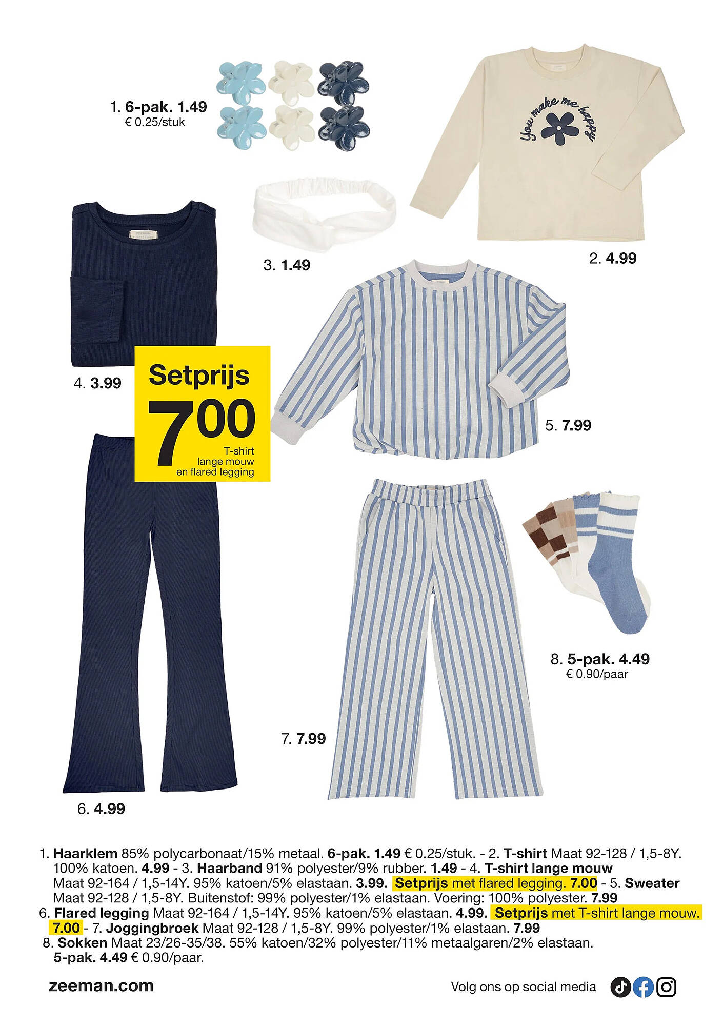 Zeeman folder - Pagina 4