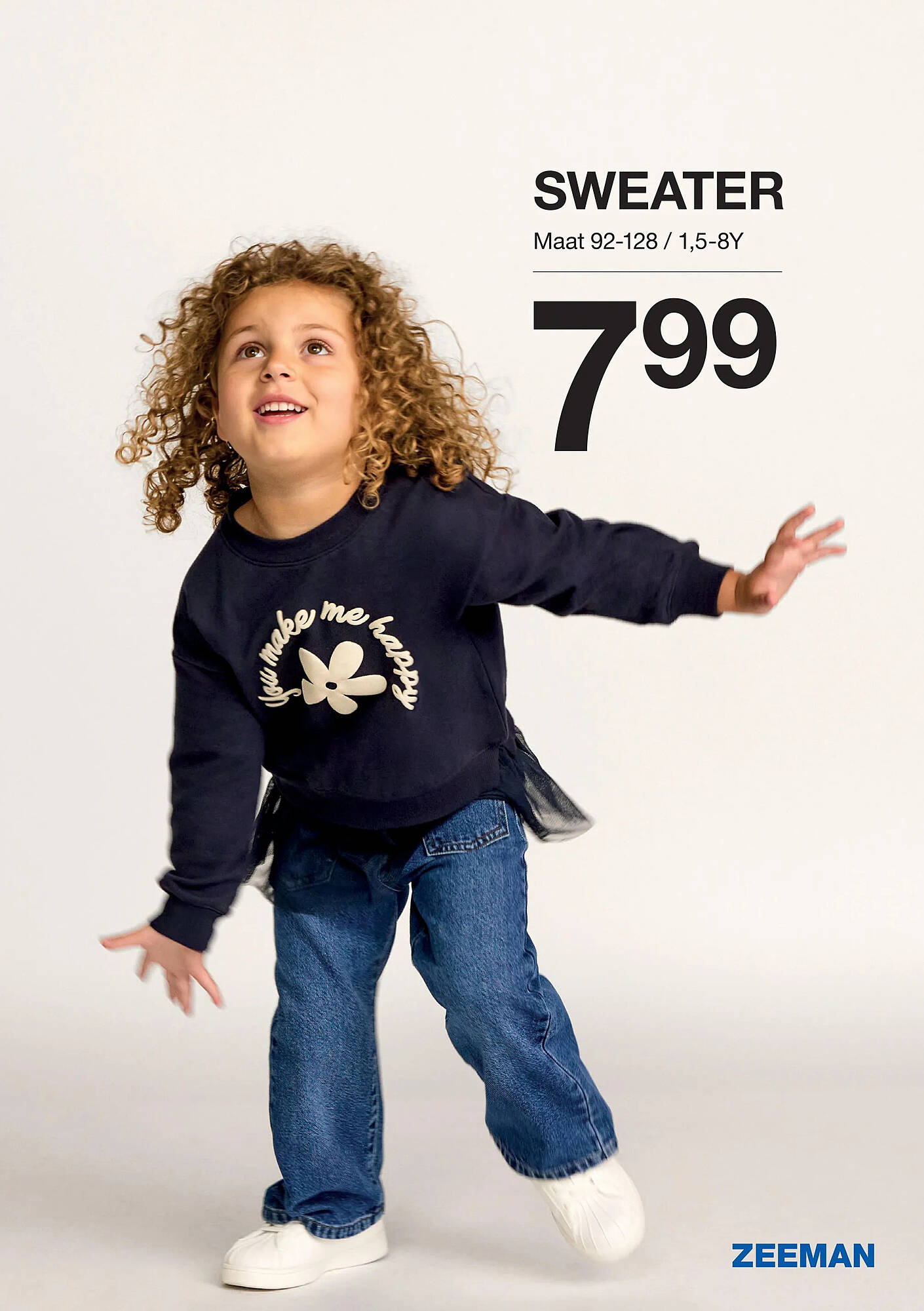 Zeeman folder - Pagina 5