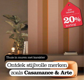 Boer Staphorst folder