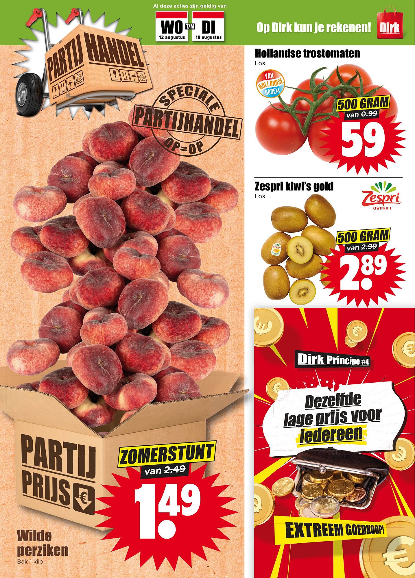 Dirk folder - Pagina 3