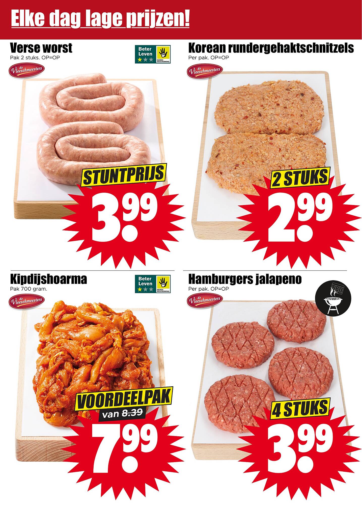 Dirk folder - Pagina 4
