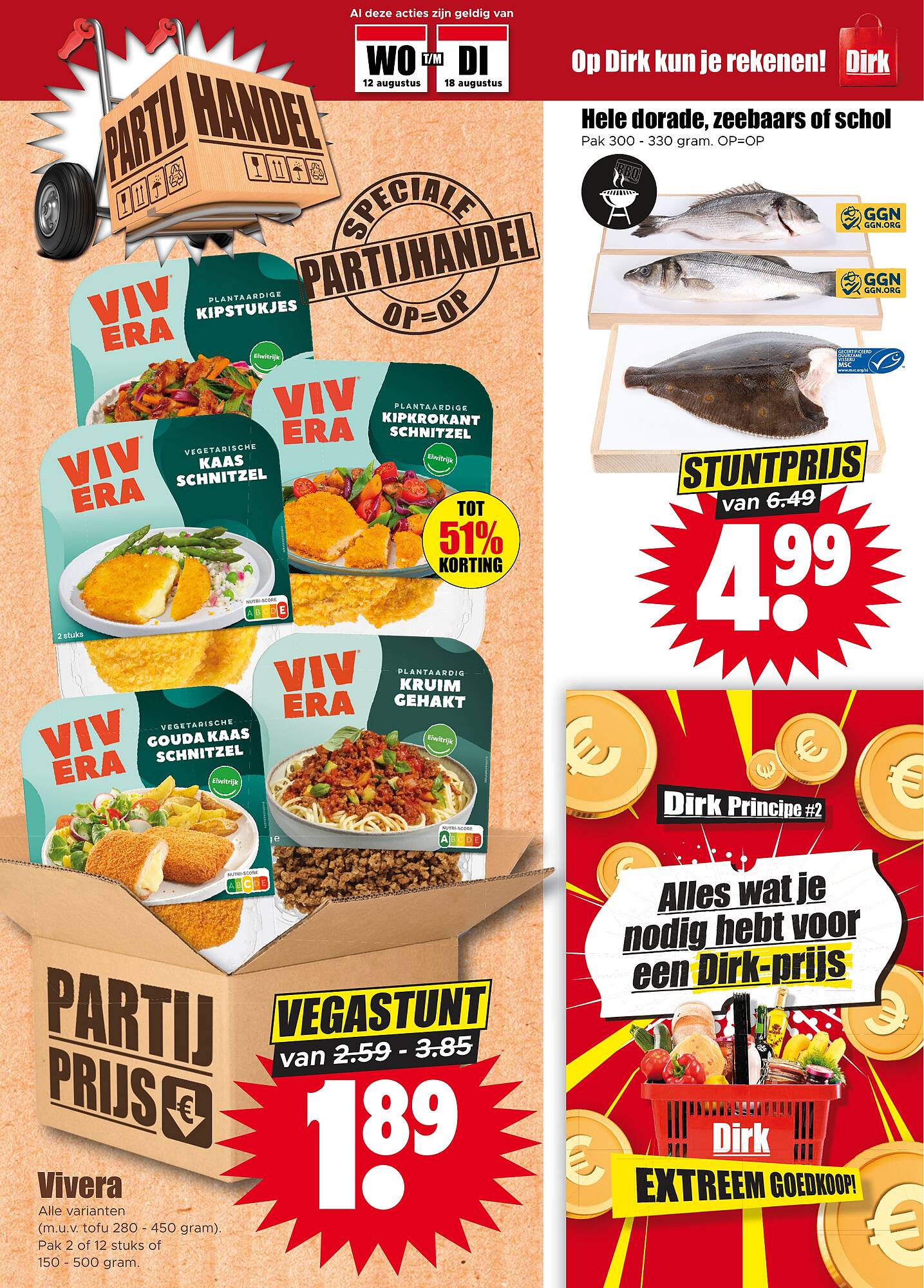 Dirk folder - Pagina 5