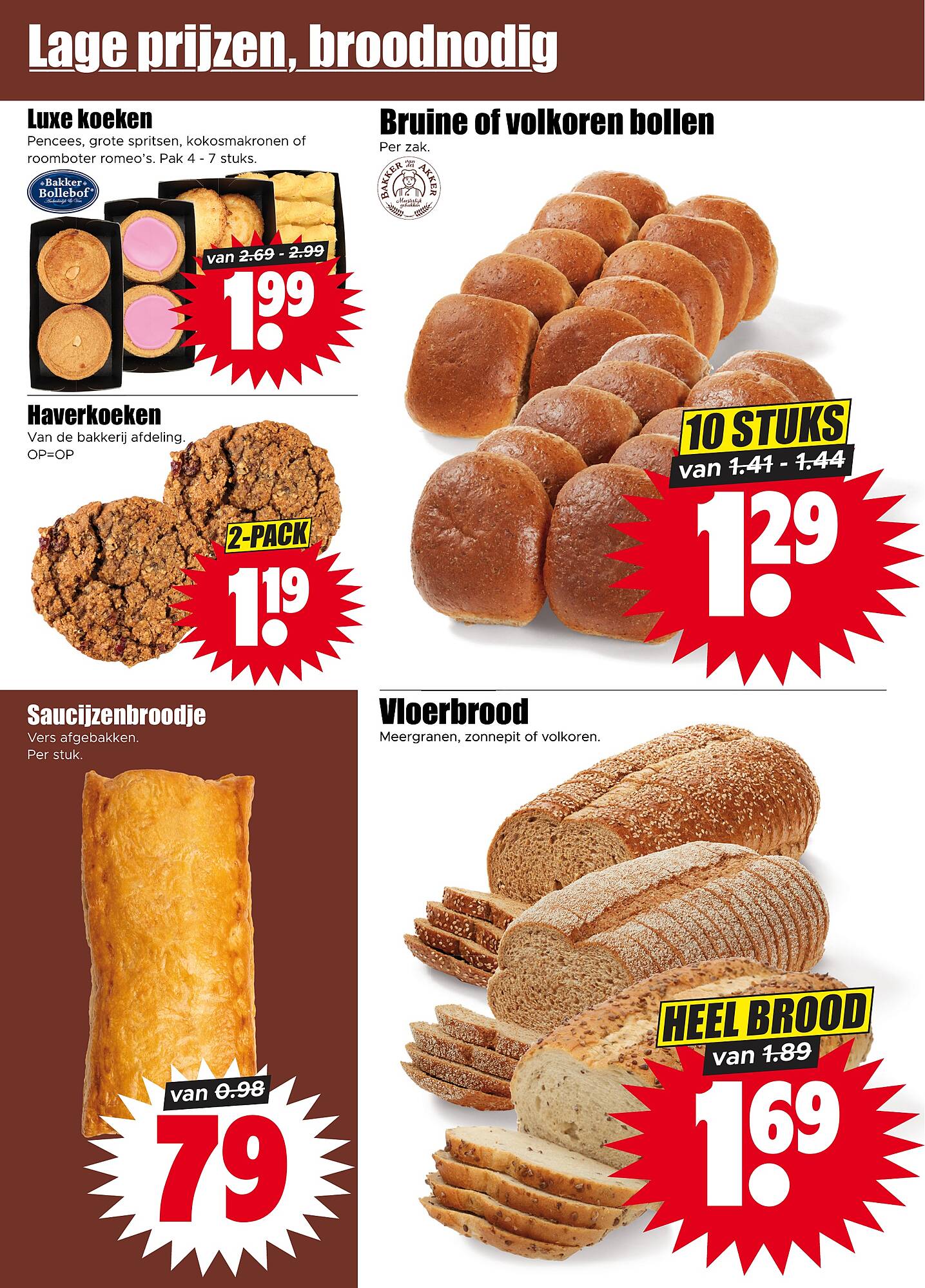 Dirk folder - Pagina 6