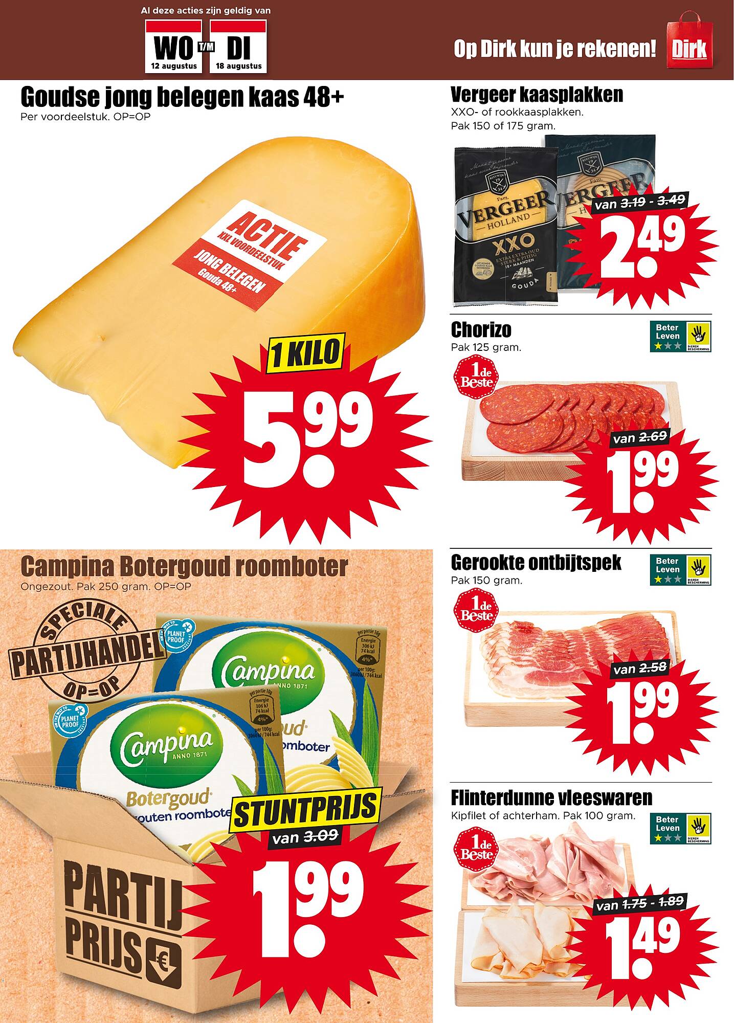 Dirk folder - Pagina 7