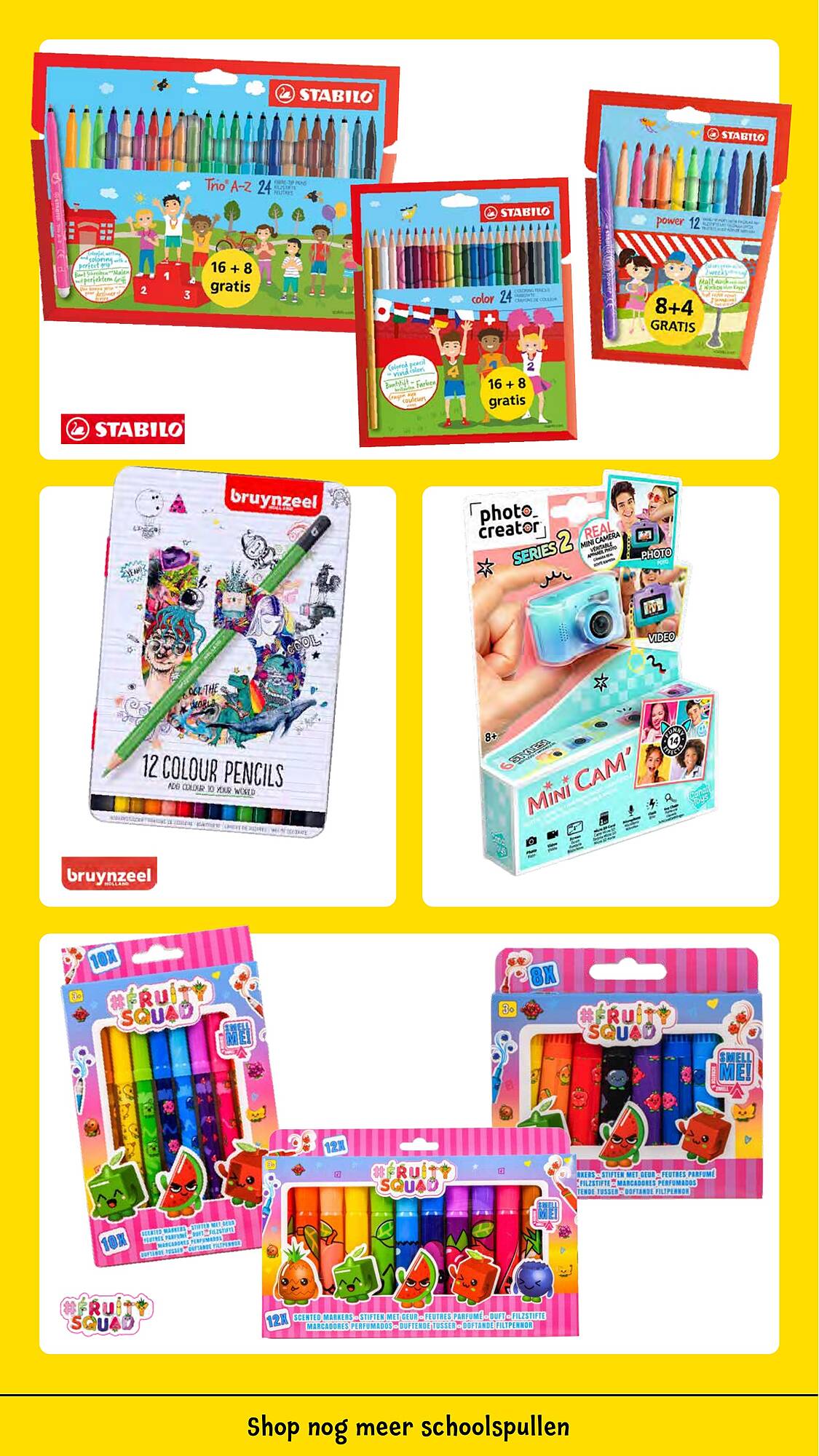 Intertoys folder - Pagina 2