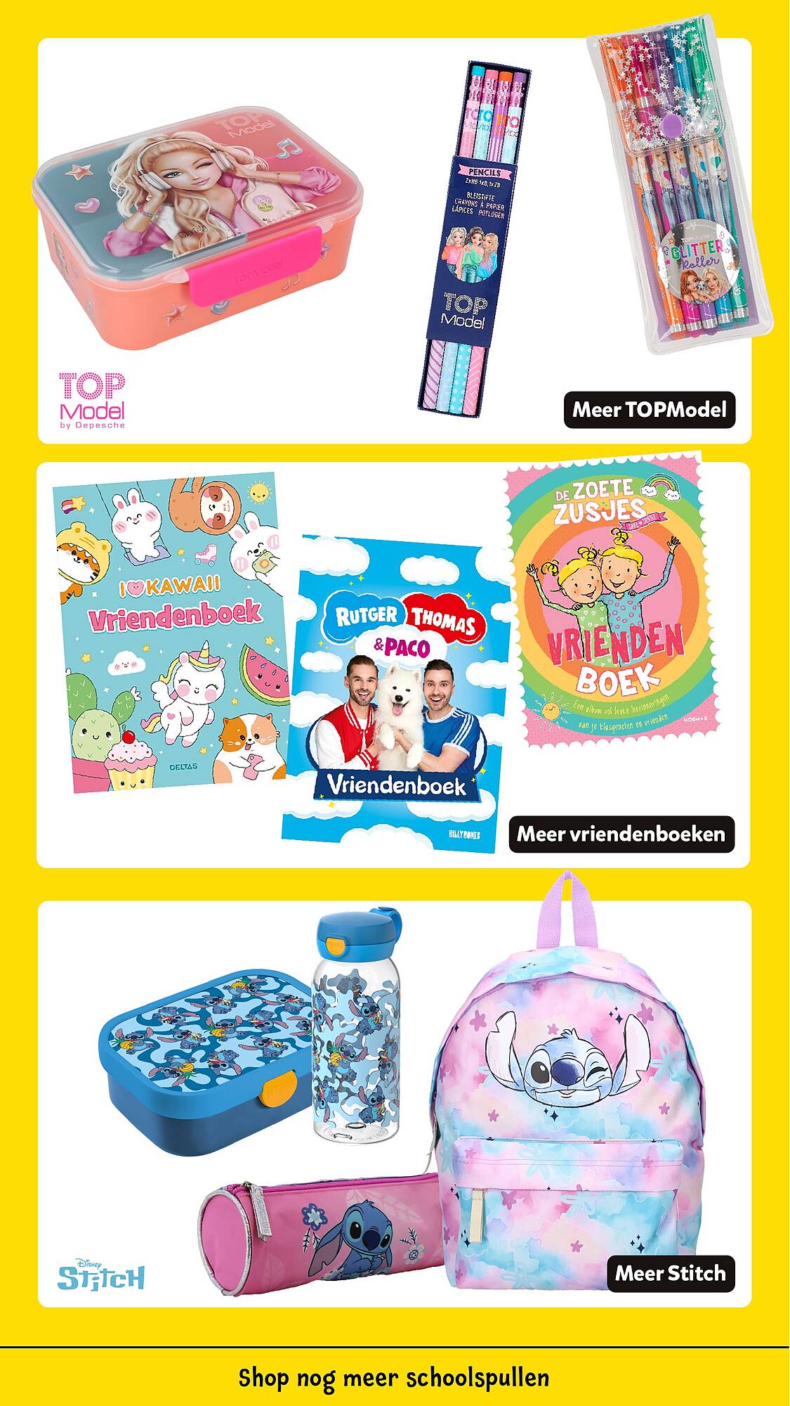 Intertoys folder - Pagina 3