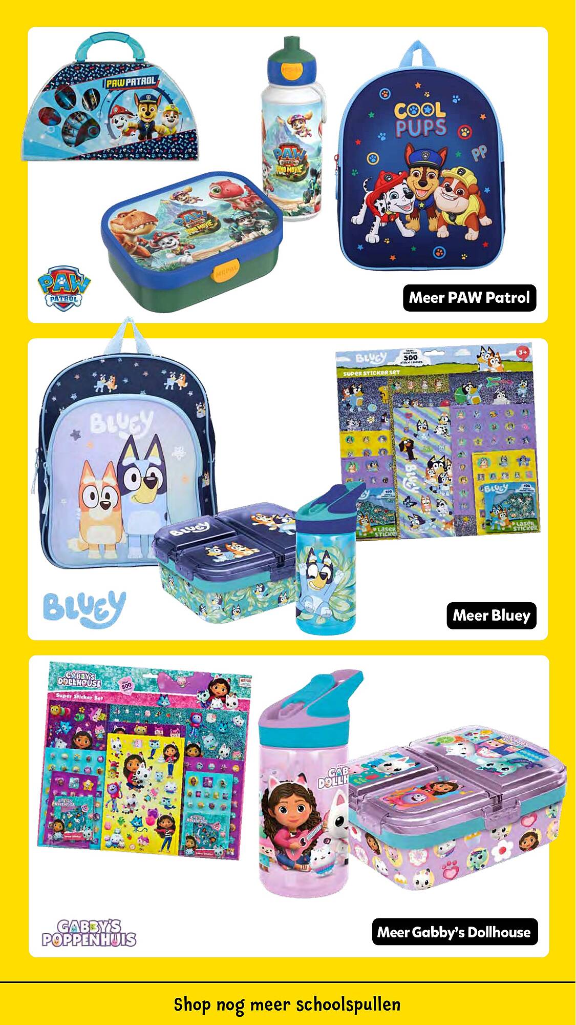 Intertoys folder - Pagina 4