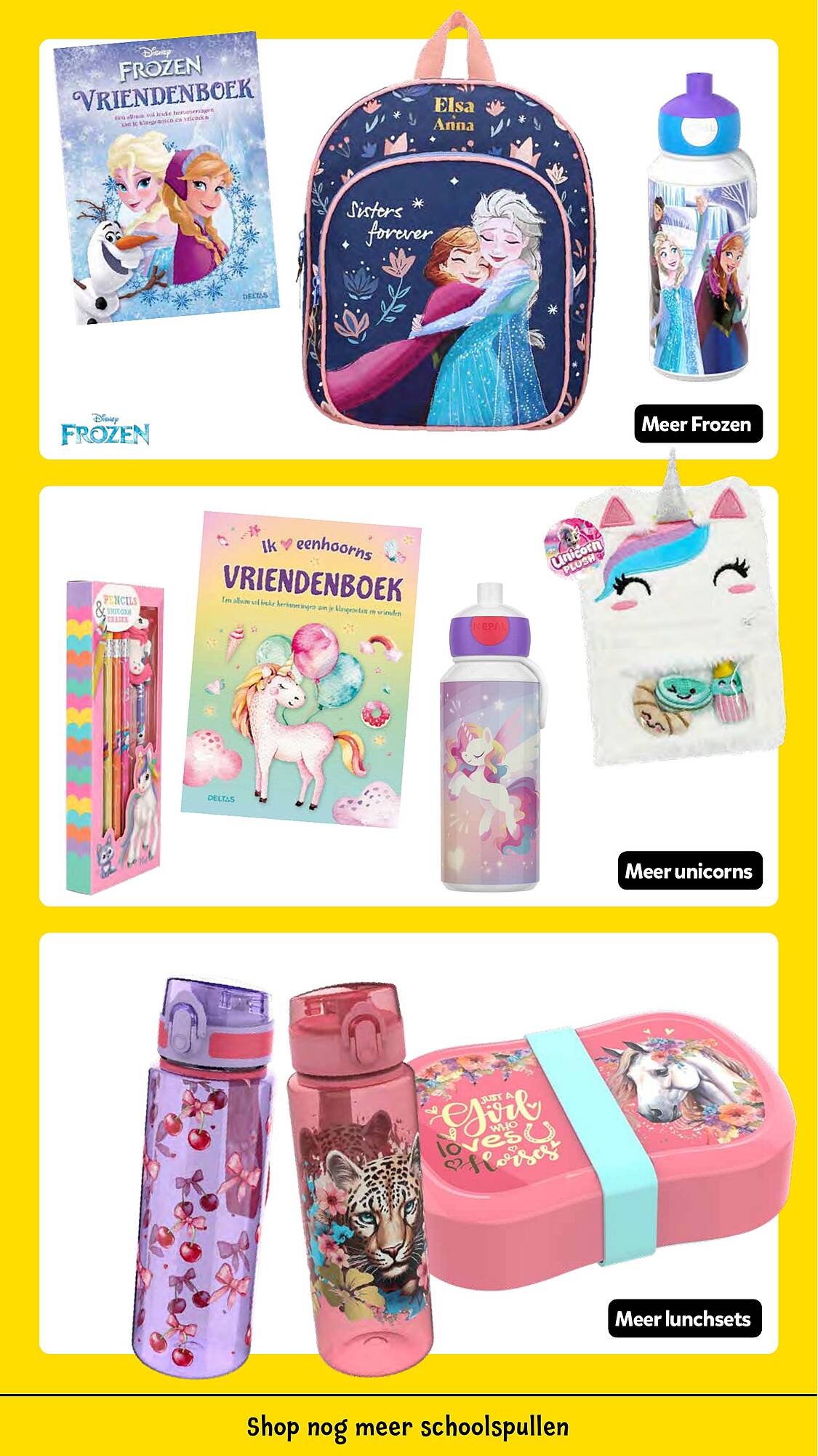 Intertoys folder - Pagina 5