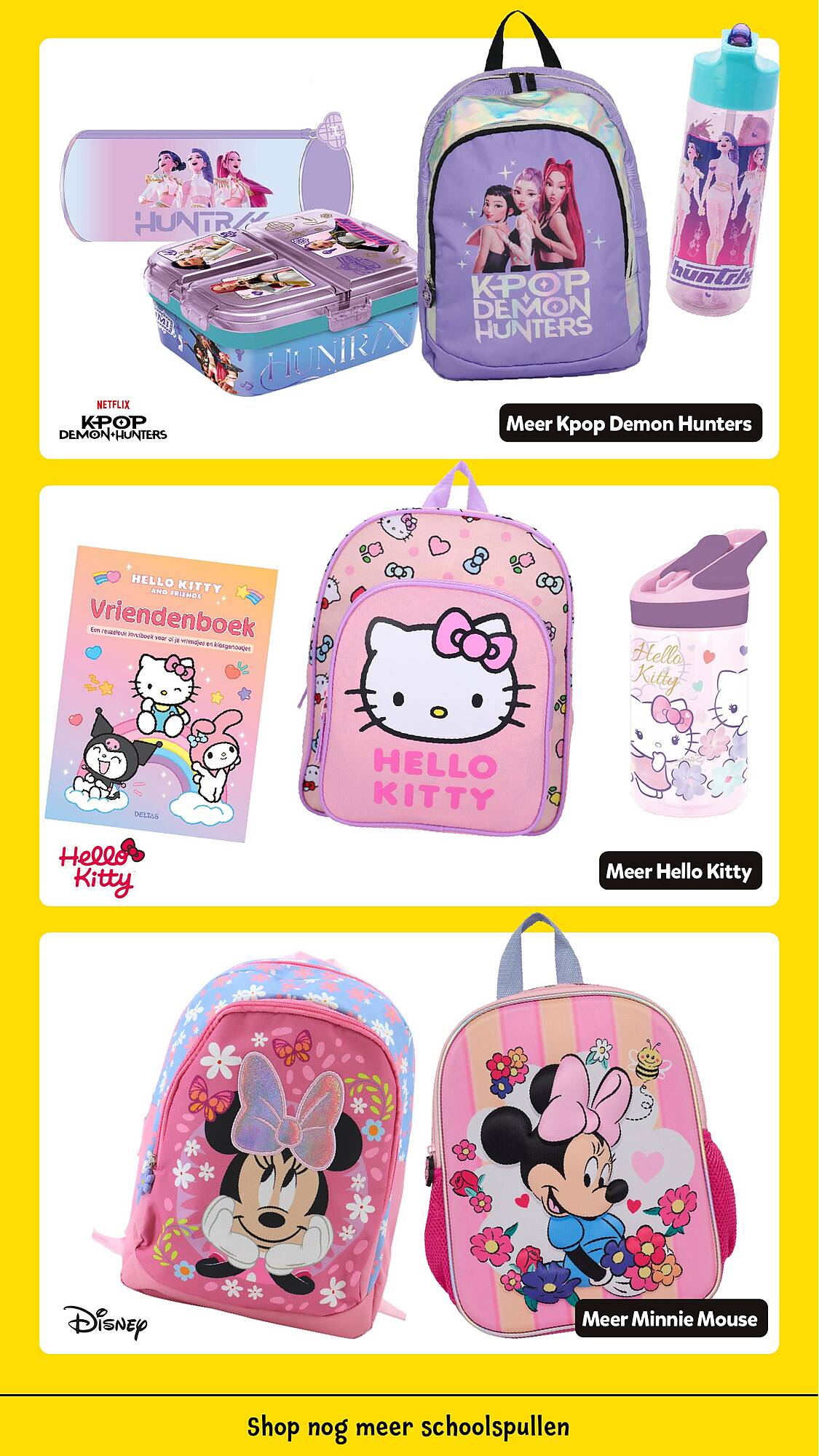 Intertoys folder - Pagina 6