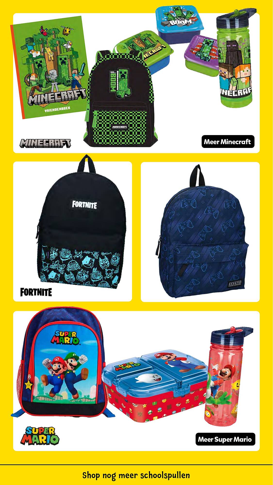 Intertoys folder - Pagina 7