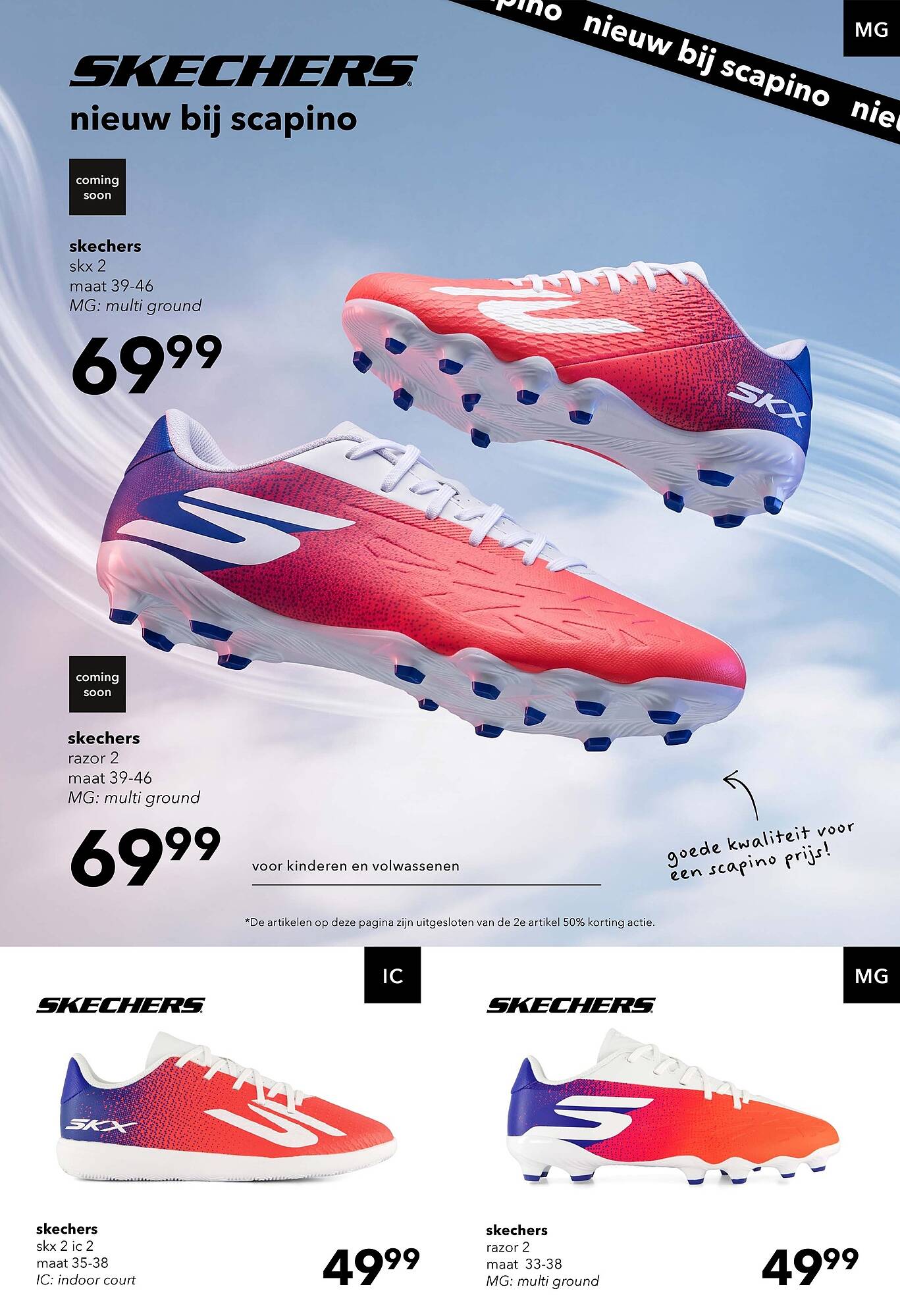 Scapino folder - Pagina 11