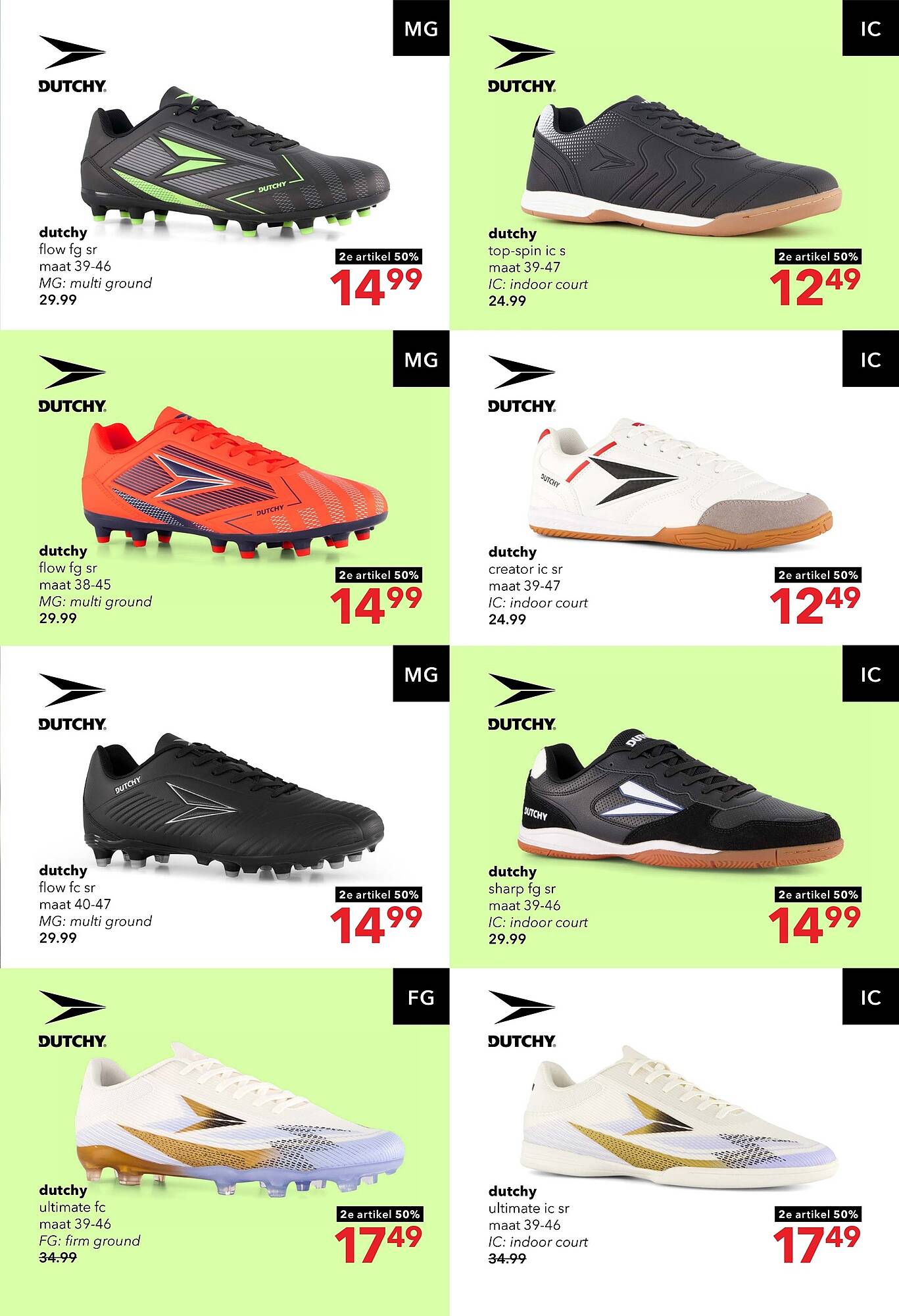 Scapino folder - Pagina 23