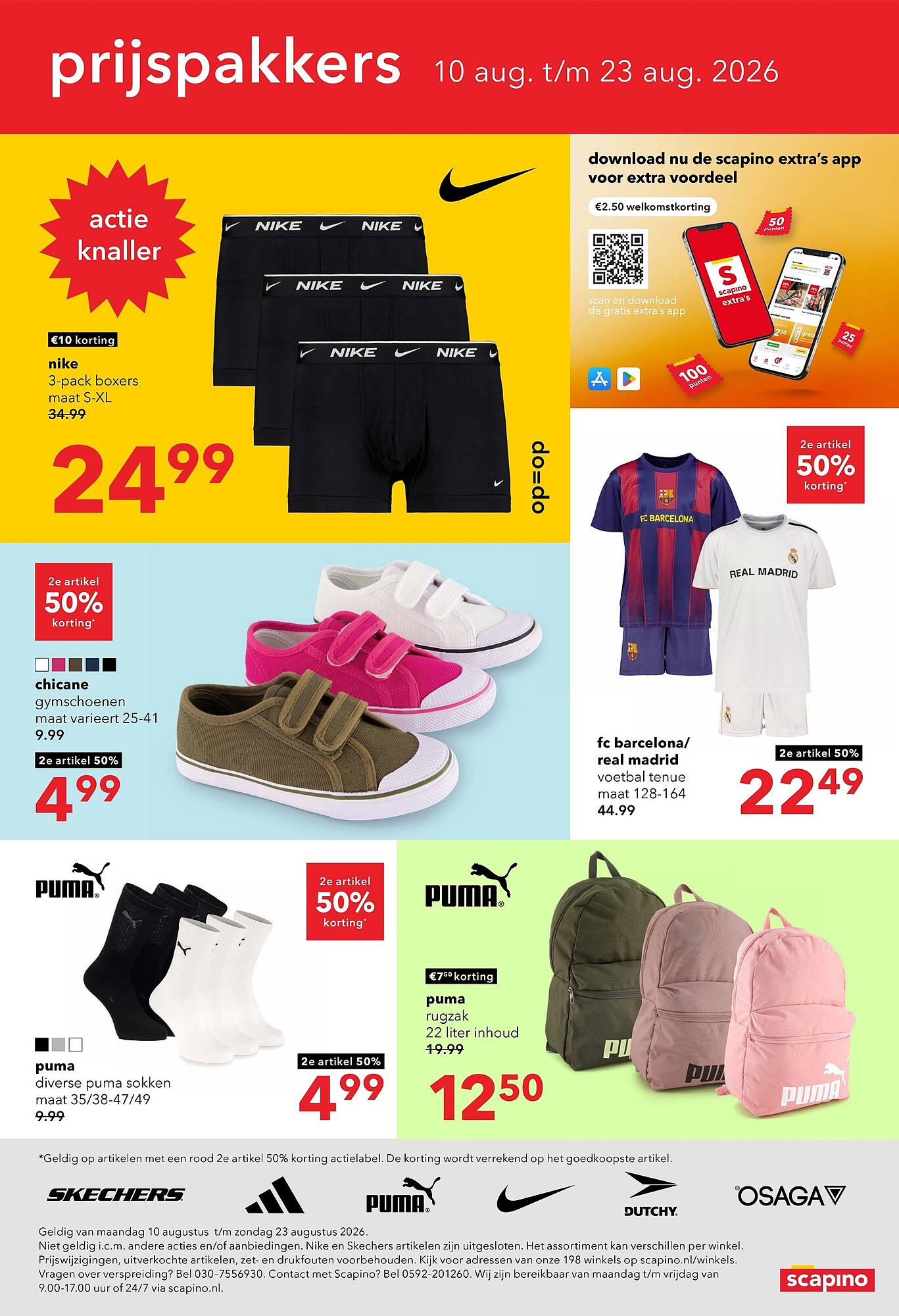 Scapino folder - Pagina 26