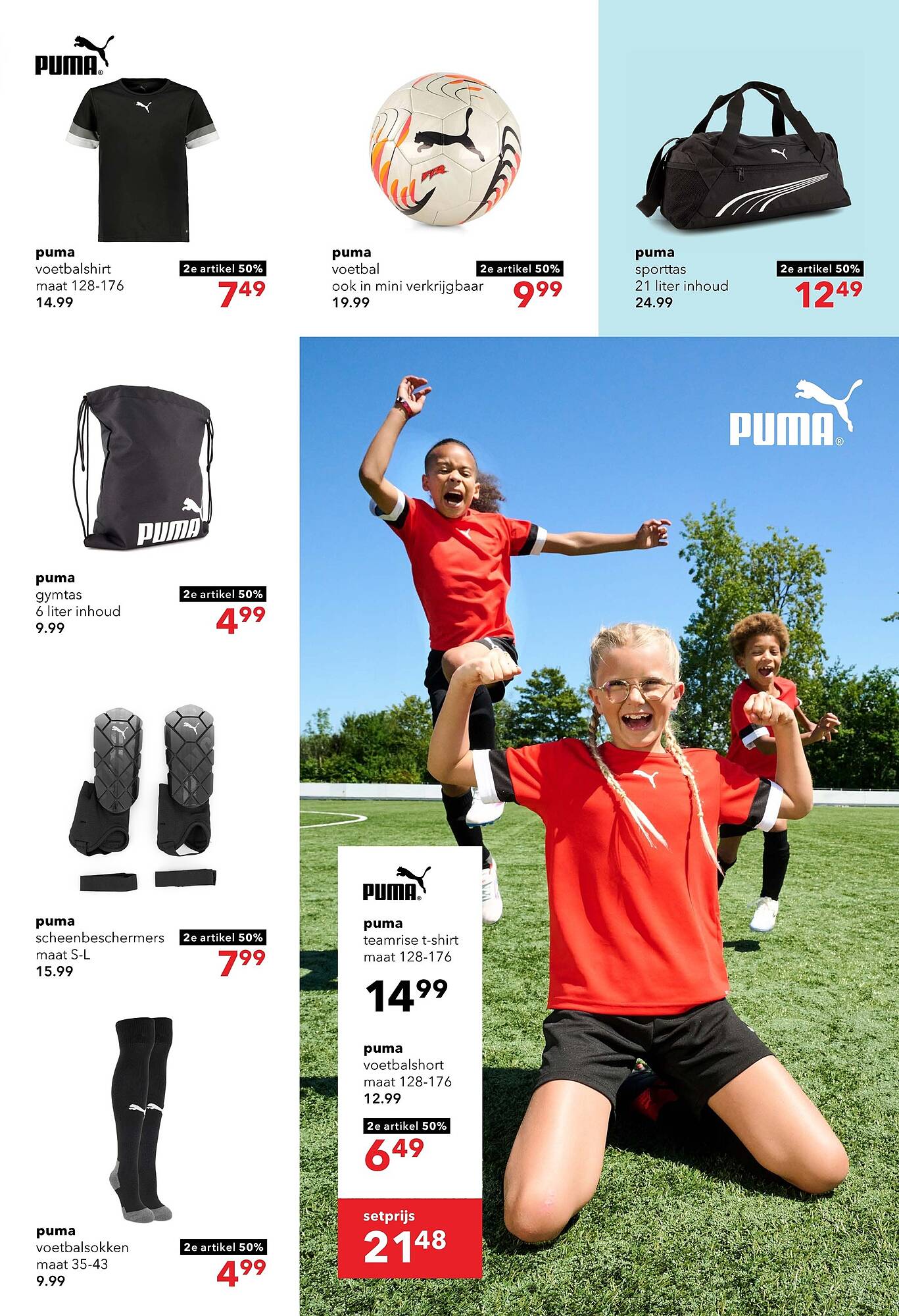 Scapino folder - Pagina 7