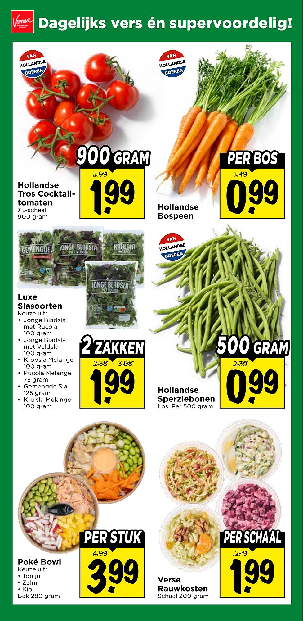 Vomar folder - Pagina 10