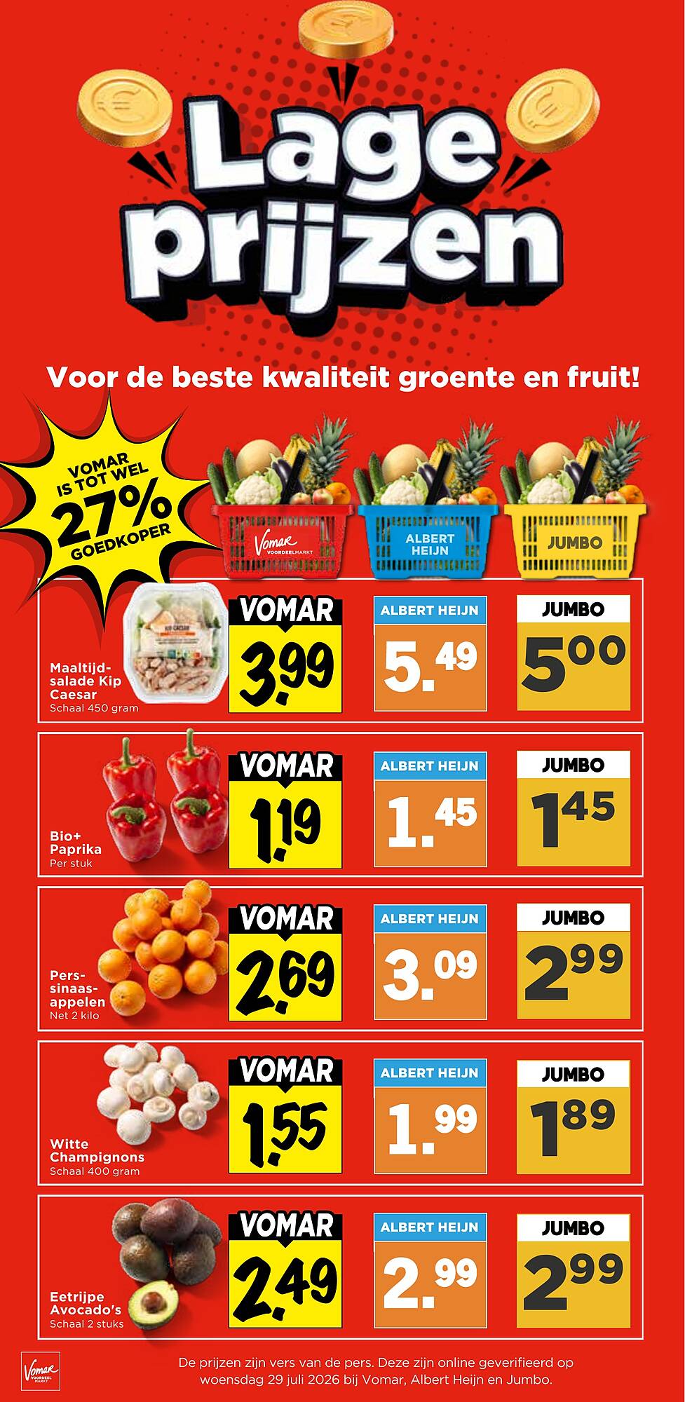 Vomar folder - Pagina 12