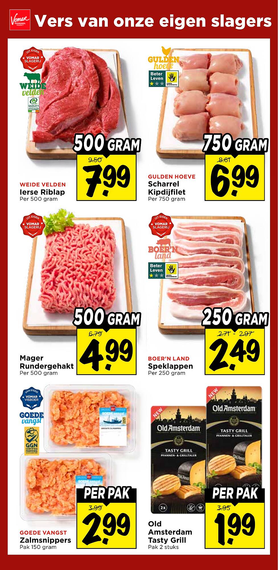 Vomar folder - Pagina 14