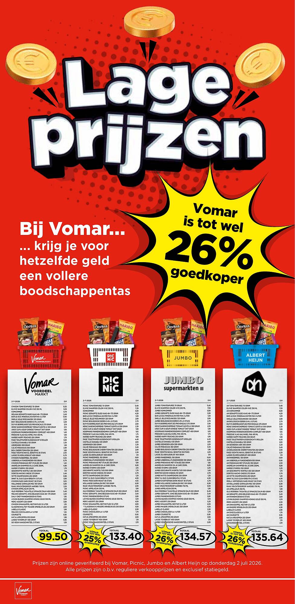 Vomar folder - Pagina 21