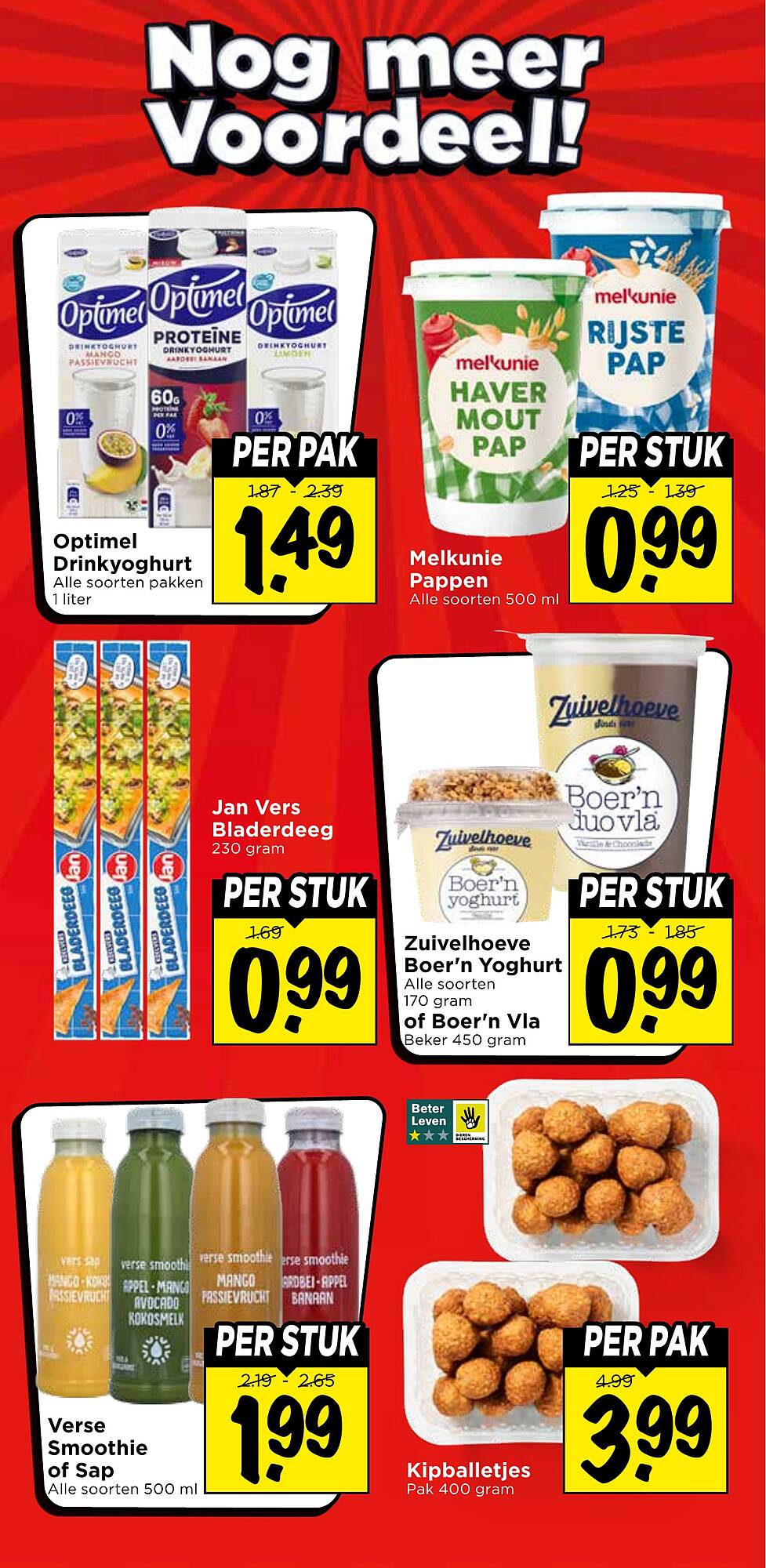 Vomar folder - Pagina 22