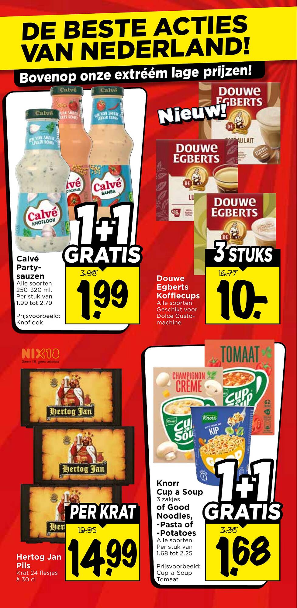 Vomar folder - Pagina 5