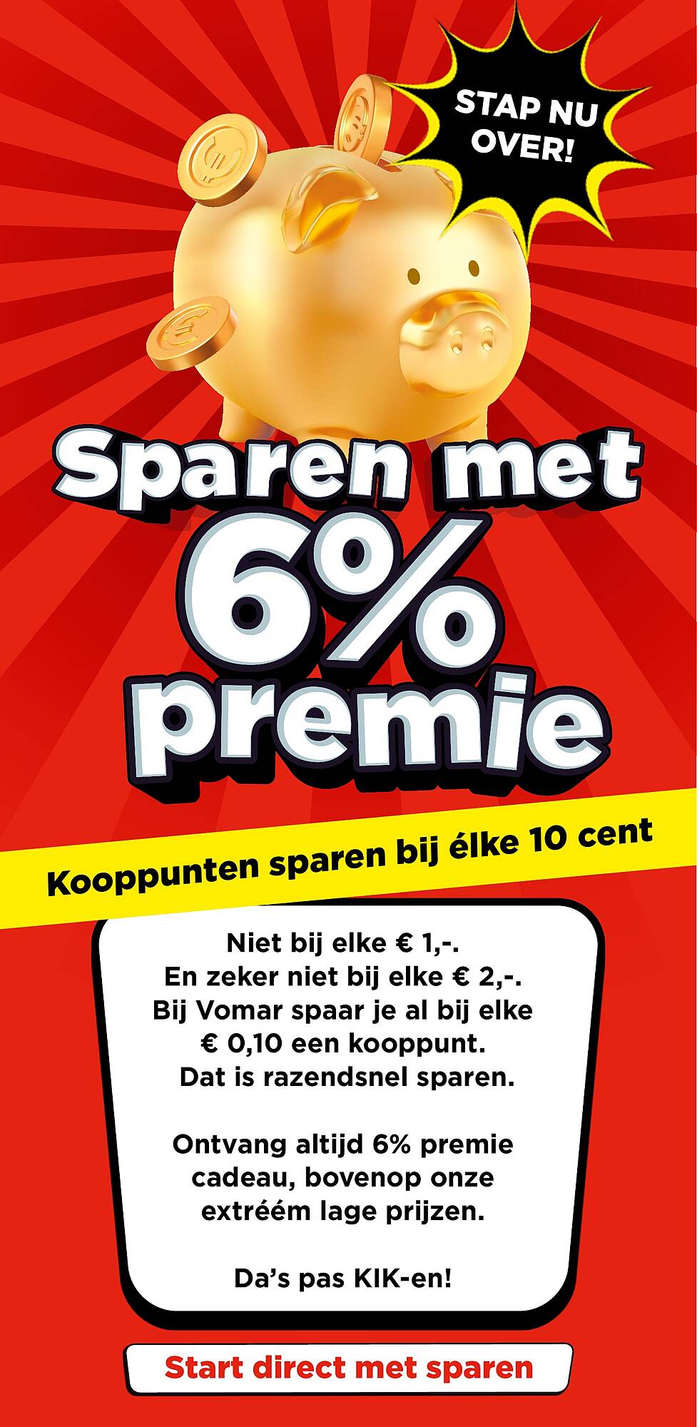 Vomar folder - Pagina 7