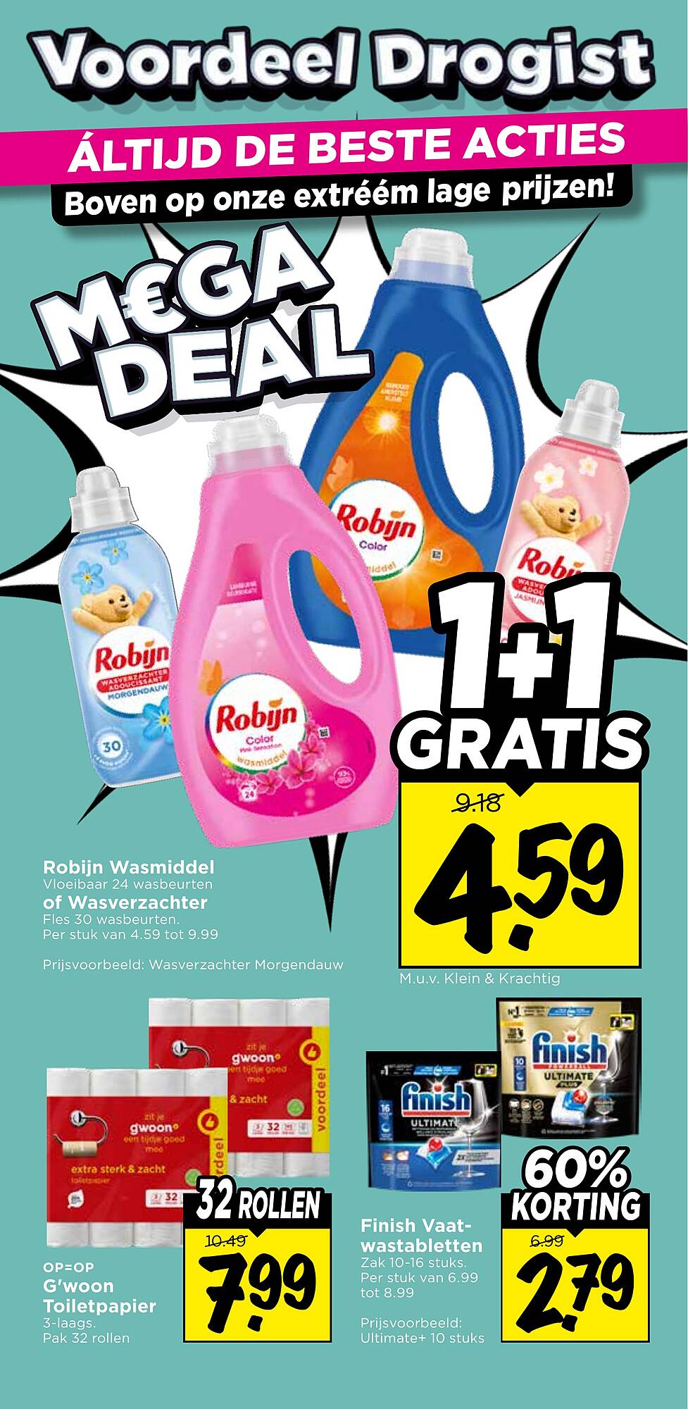 Vomar folder - Pagina 9