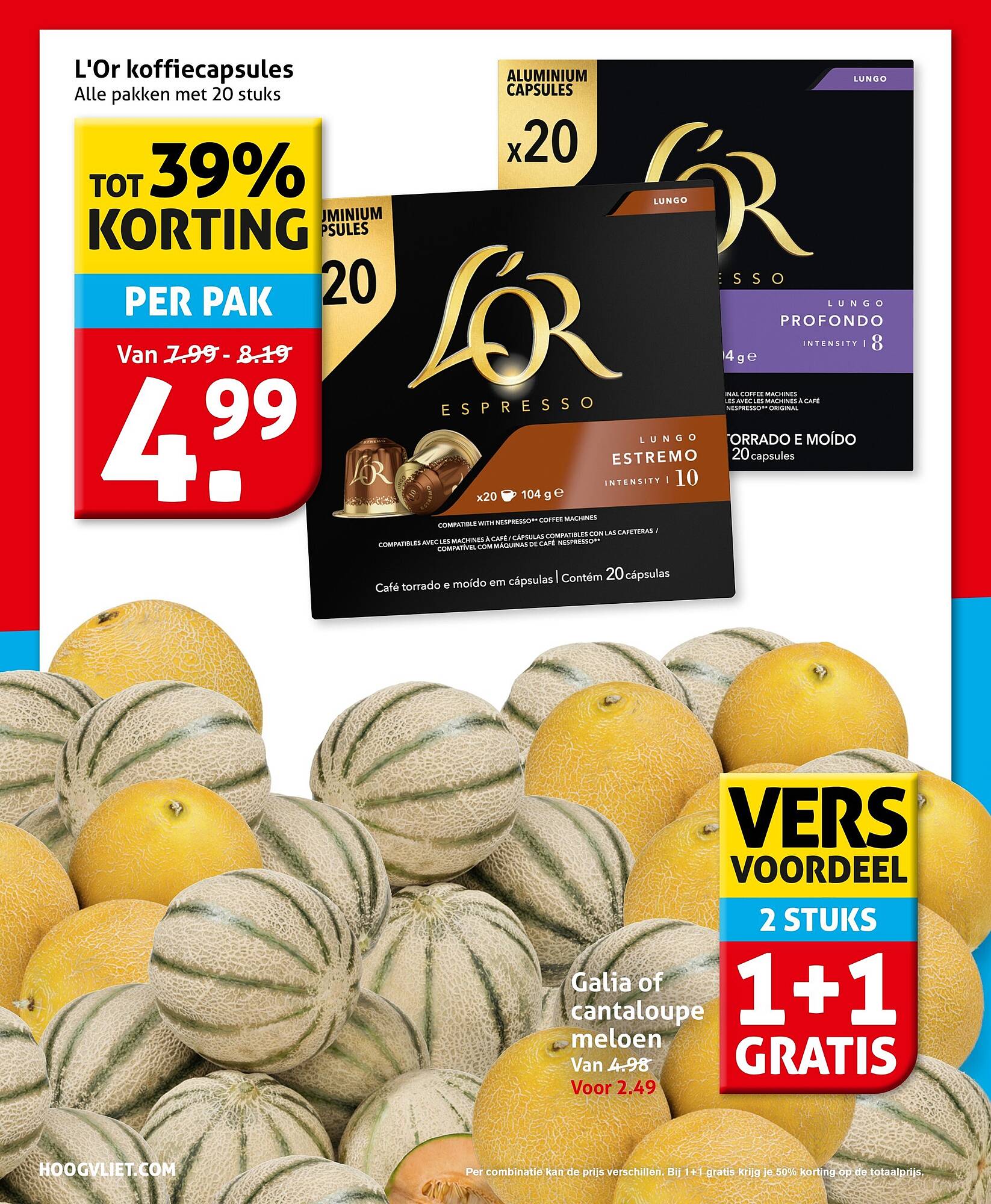 Hoogvliet folder - Pagina 2