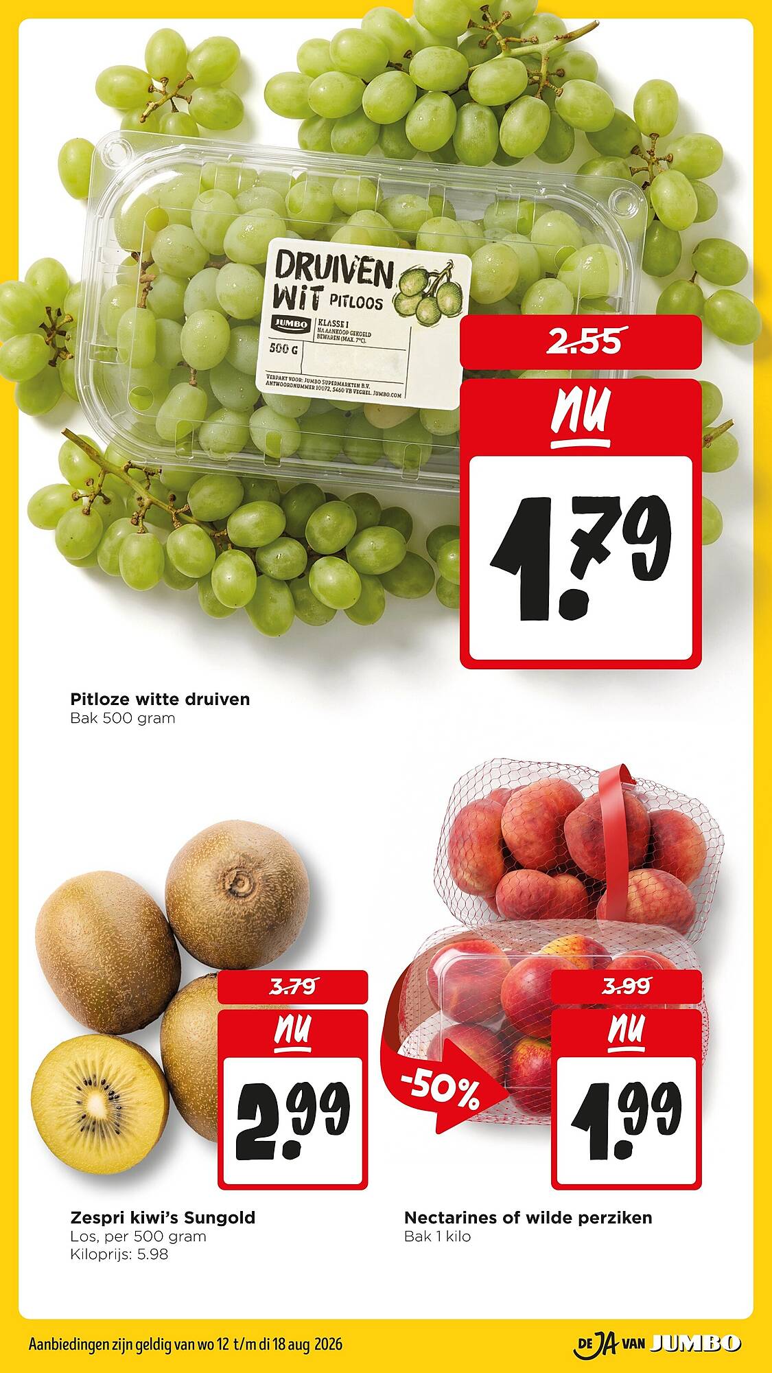 Jumbo folder - Pagina 3