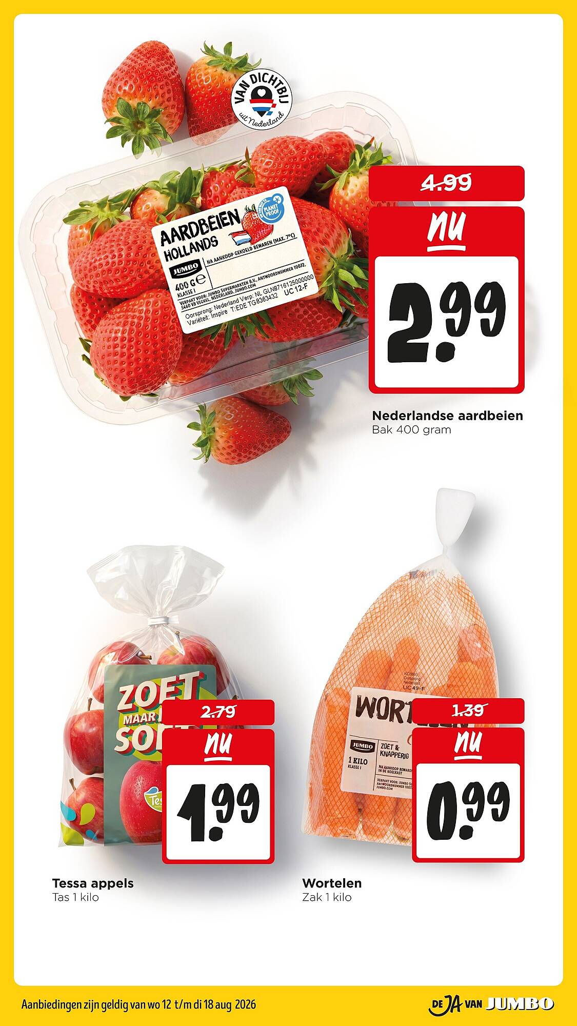 Jumbo folder - Pagina 6