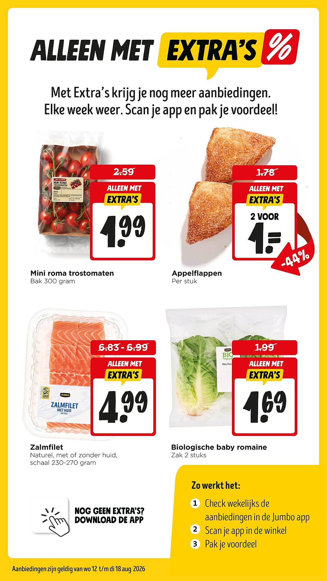 Jumbo folder - Pagina 7
