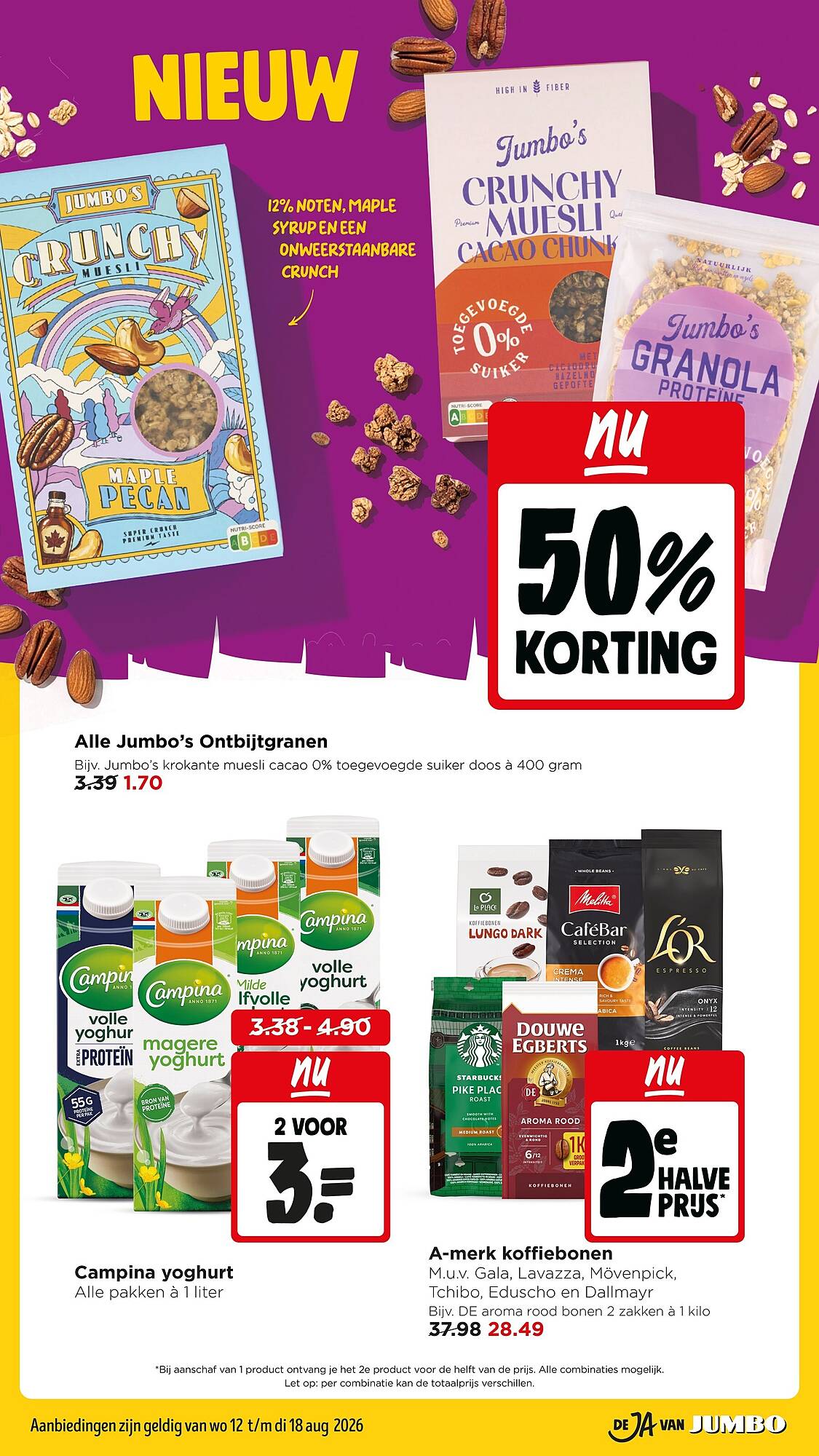 Jumbo folder - Pagina 8