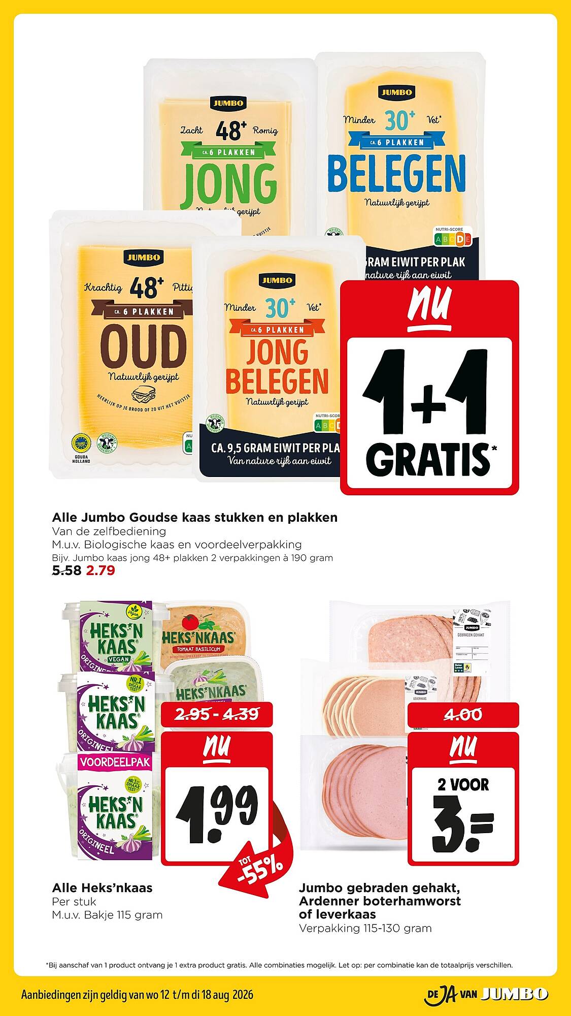 Jumbo folder - Pagina 9