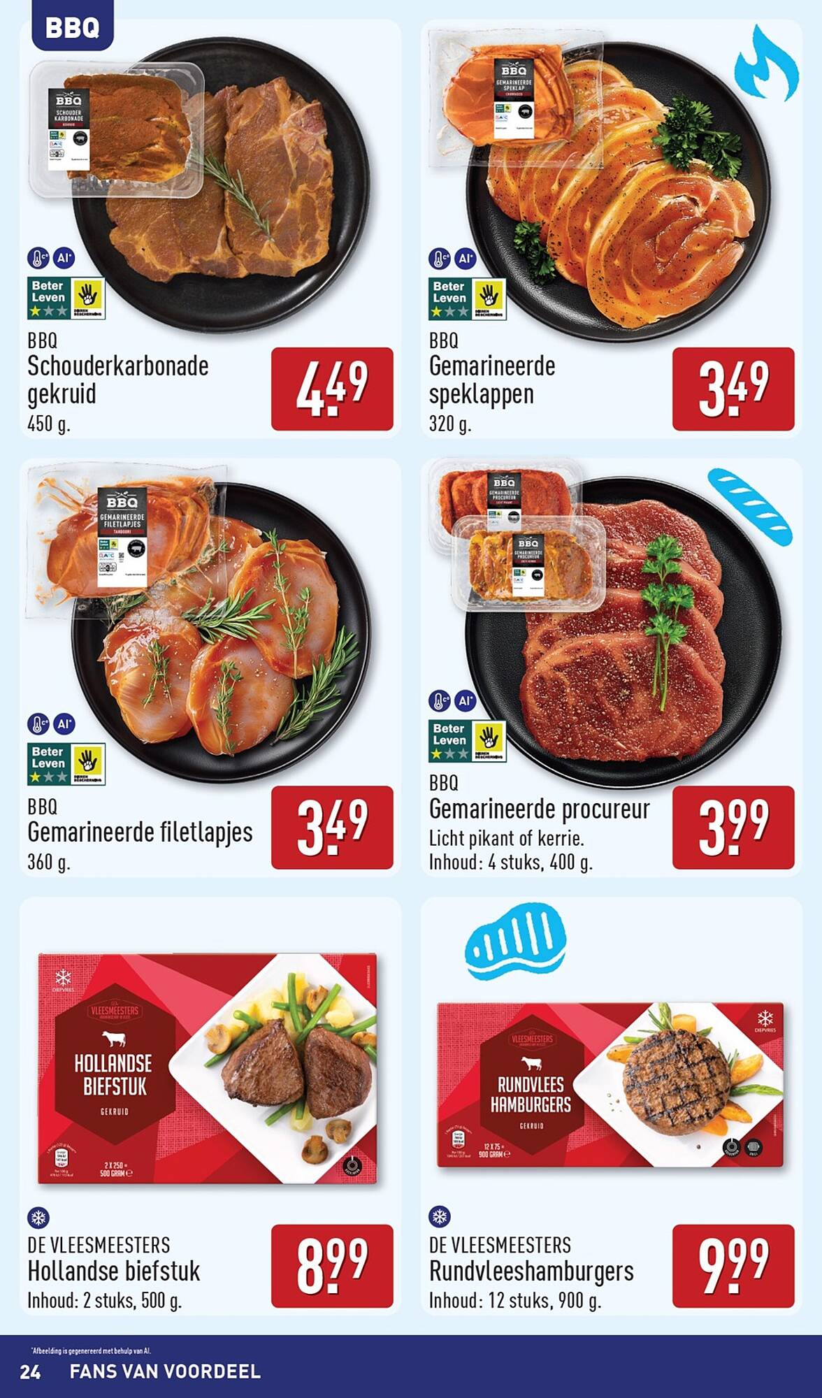 ALDI folder - Pagina 24