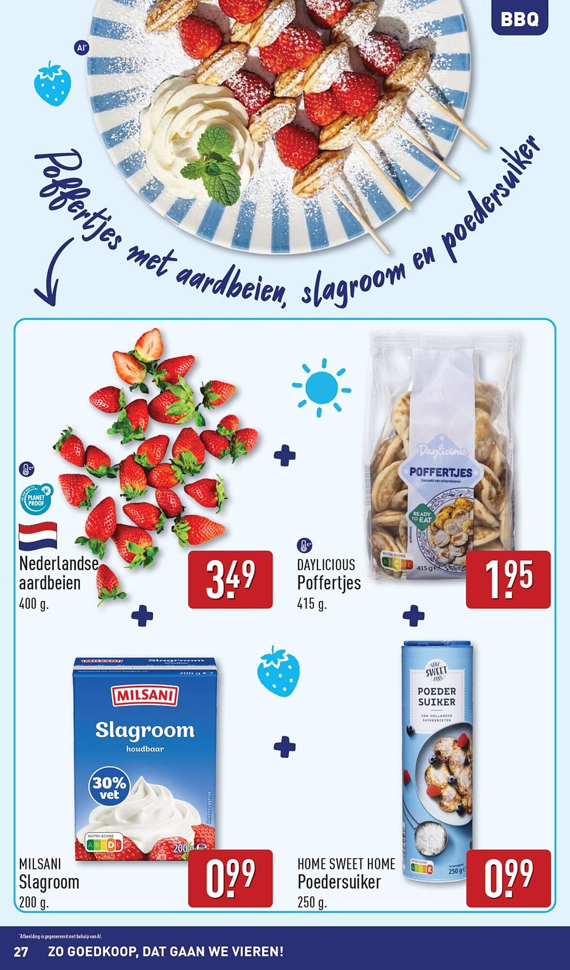 ALDI folder - Pagina 27
