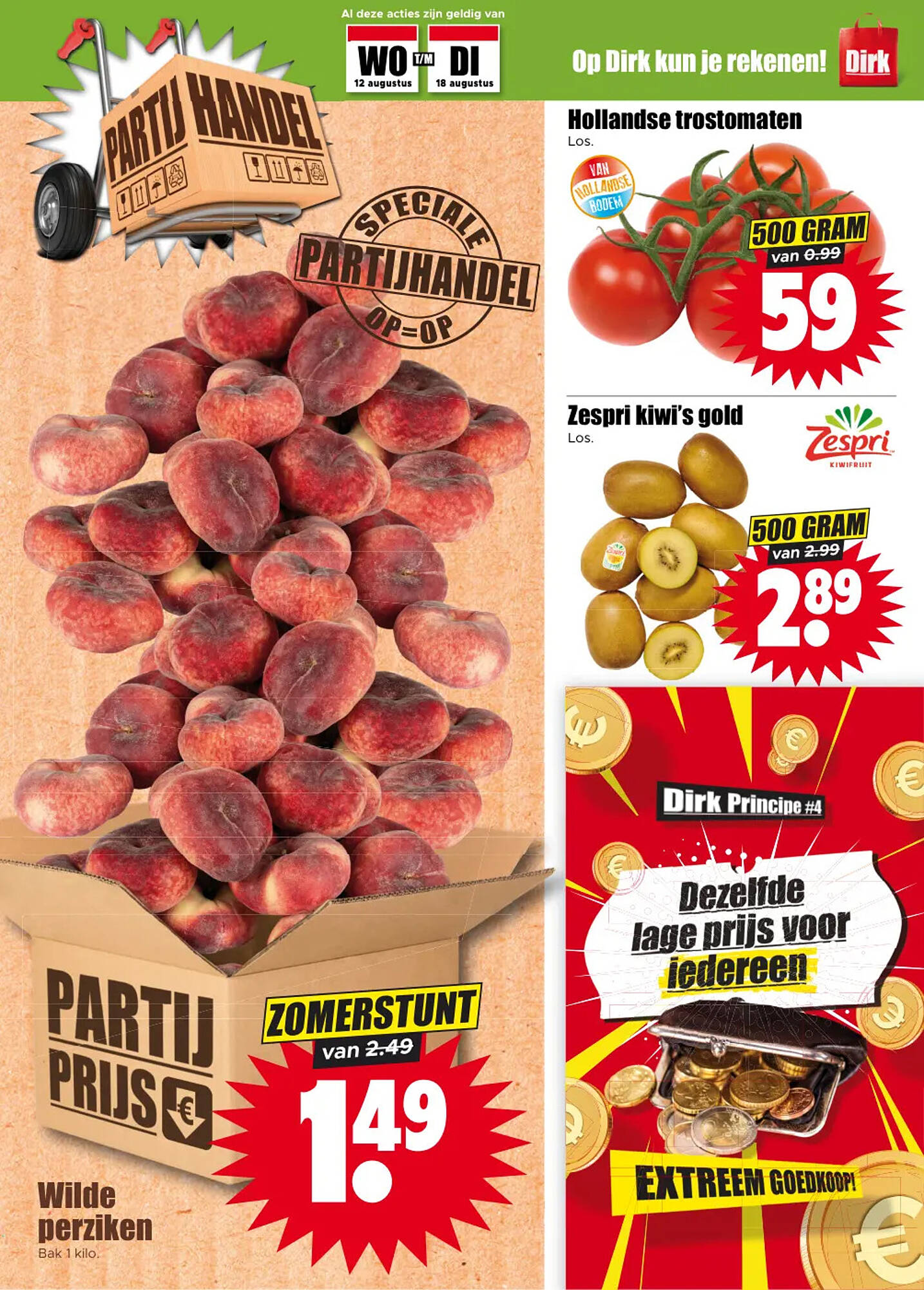 Dirk folder - Pagina 11