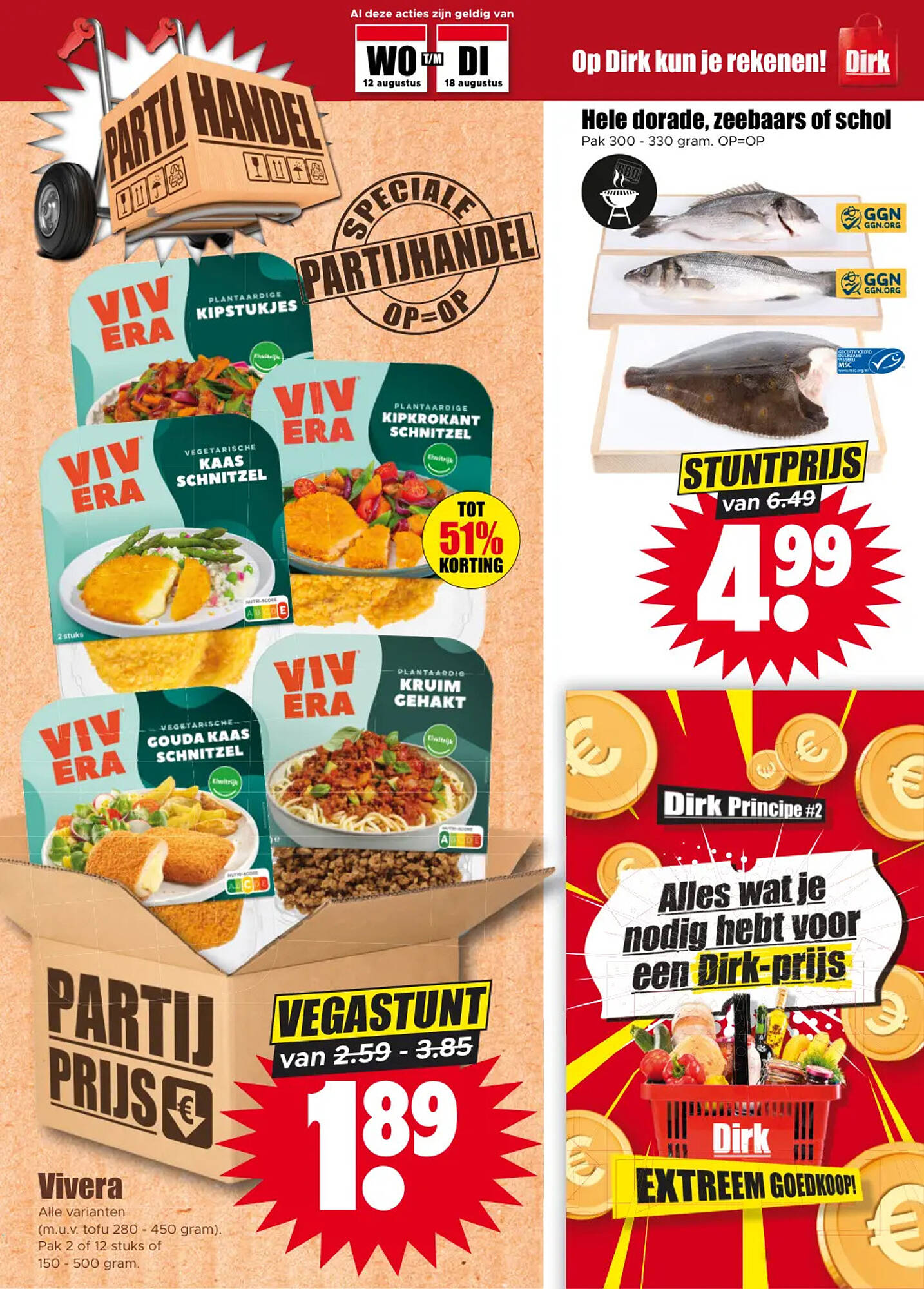 Dirk folder - Pagina 13